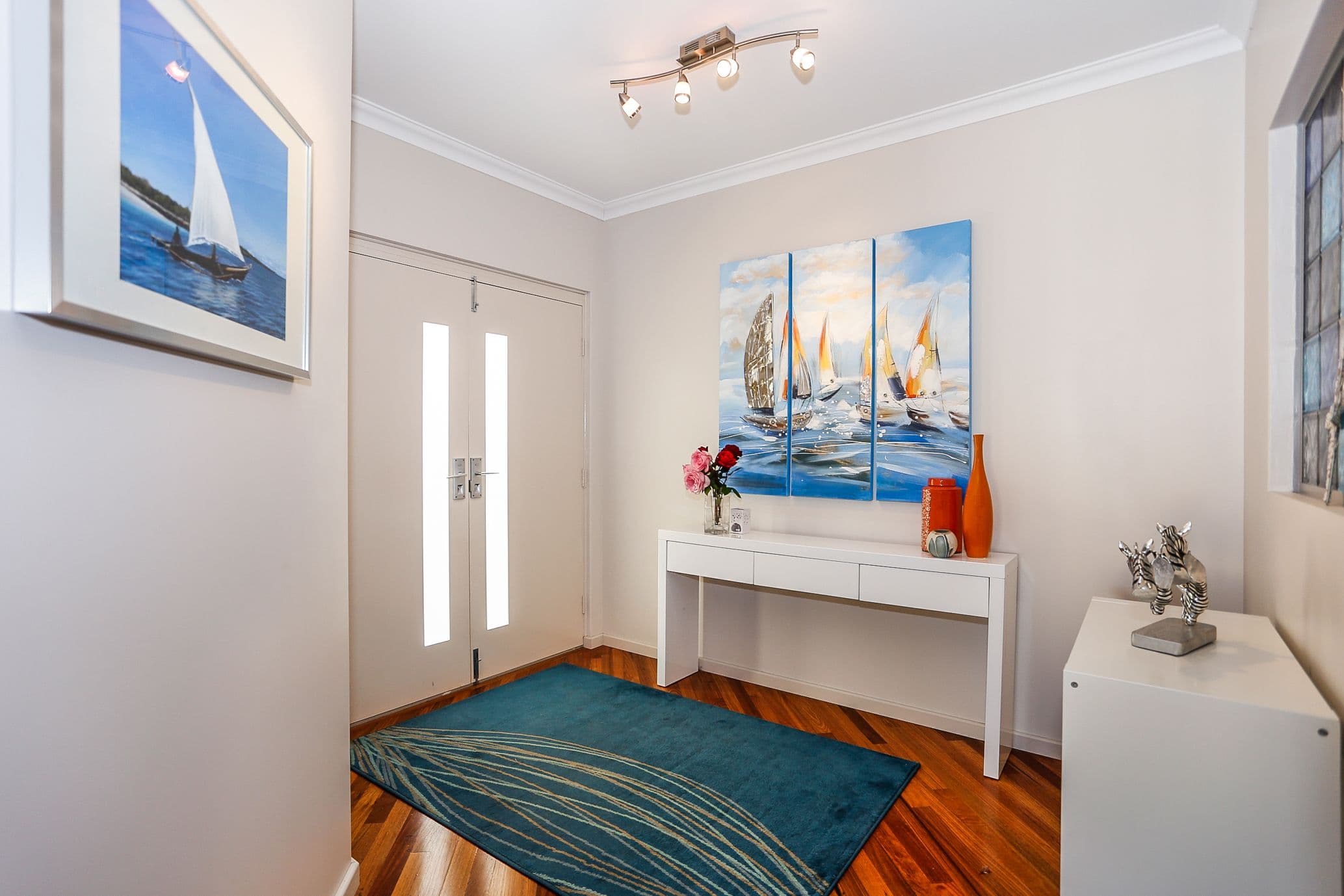 2 Kelso Court, Duncraig WA 6023, Duncraig - Thumbnail 6
