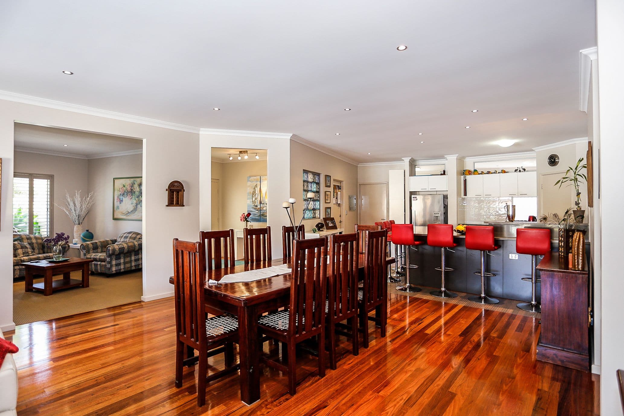 2 Kelso Court, Duncraig WA 6023, Duncraig - Thumbnail 7