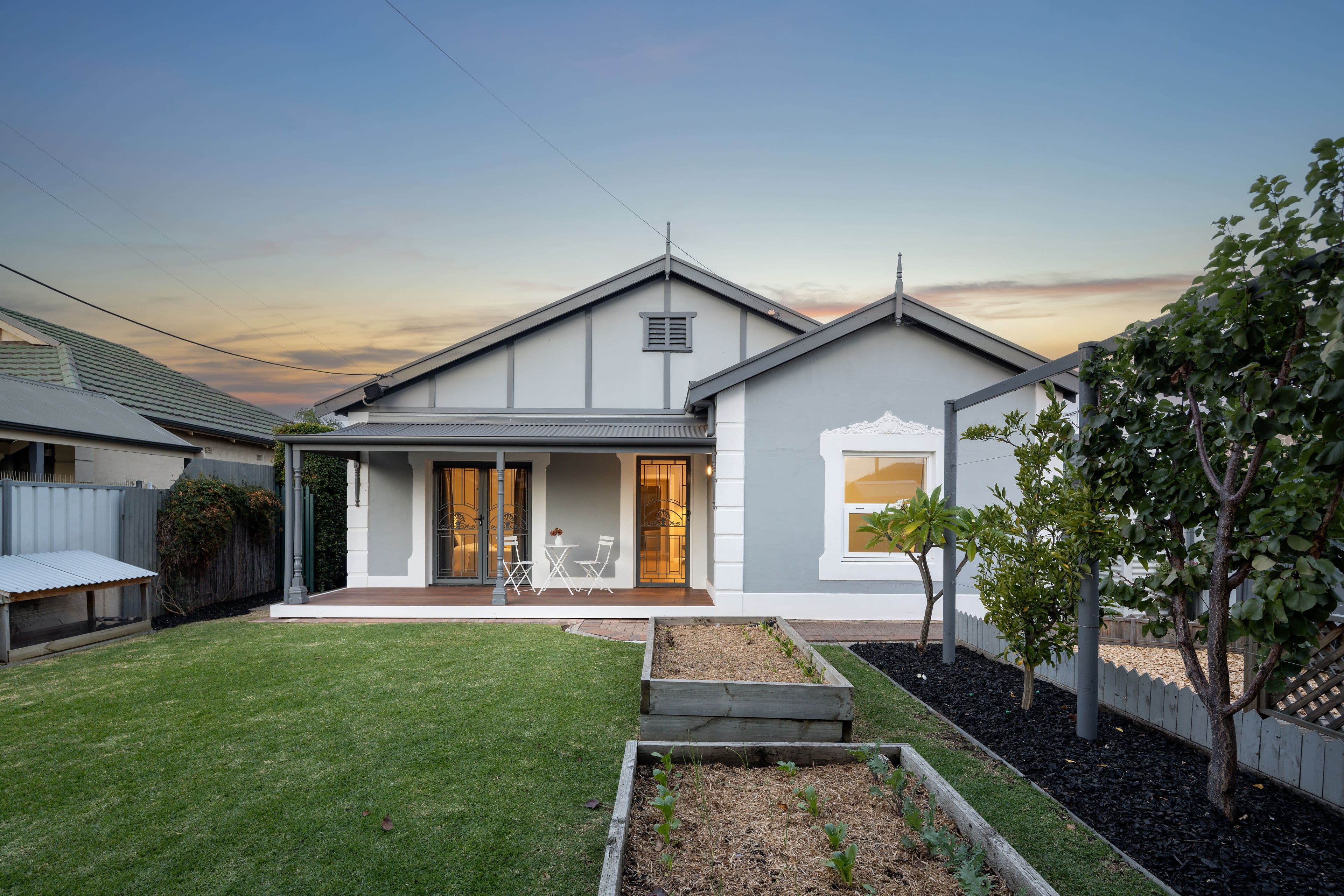 5 Carramar Avenue, Edwardstown SA 5039, Edwardstown - Image 1