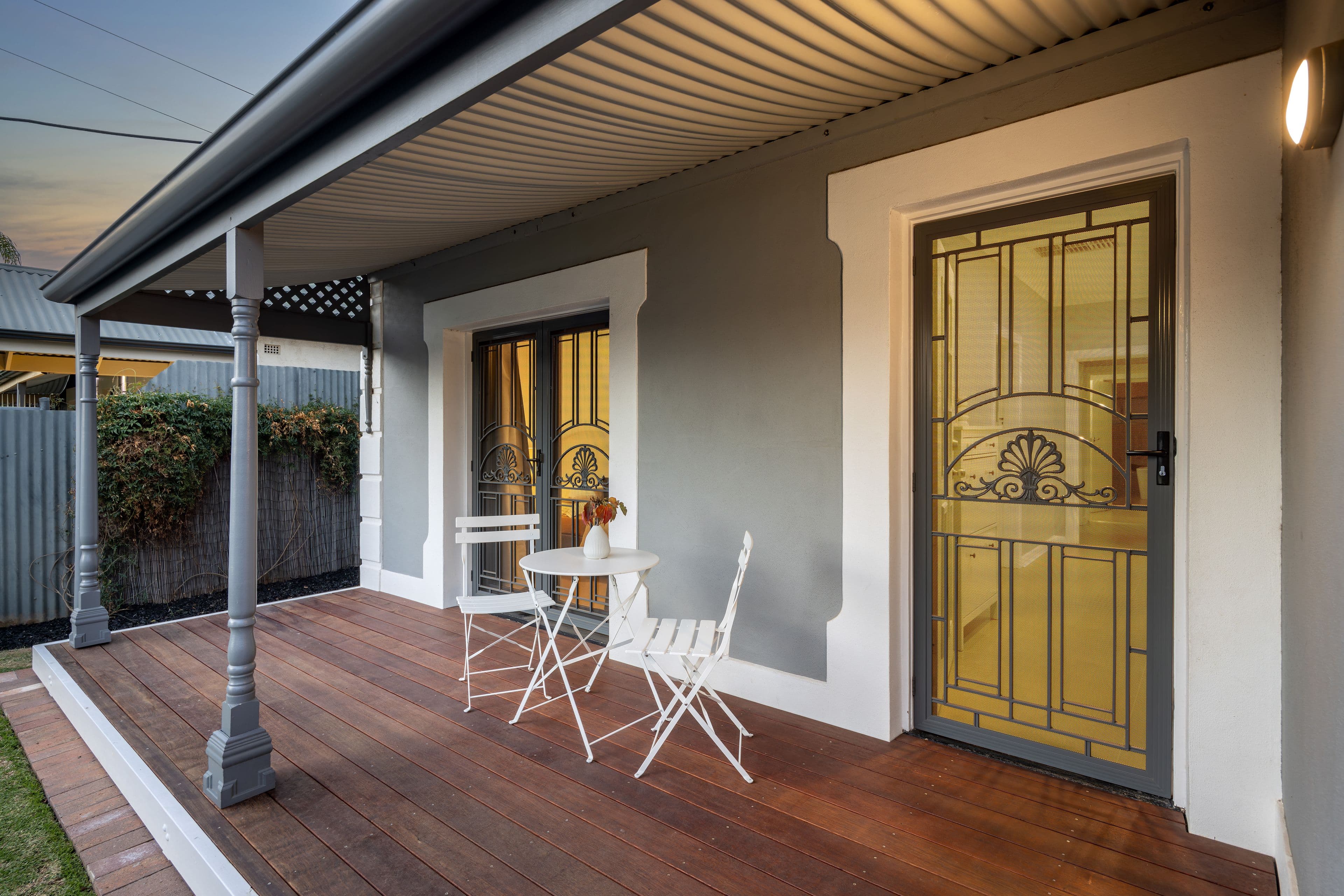 5 Carramar Avenue, Edwardstown SA 5039, Edwardstown - Thumbnail 2