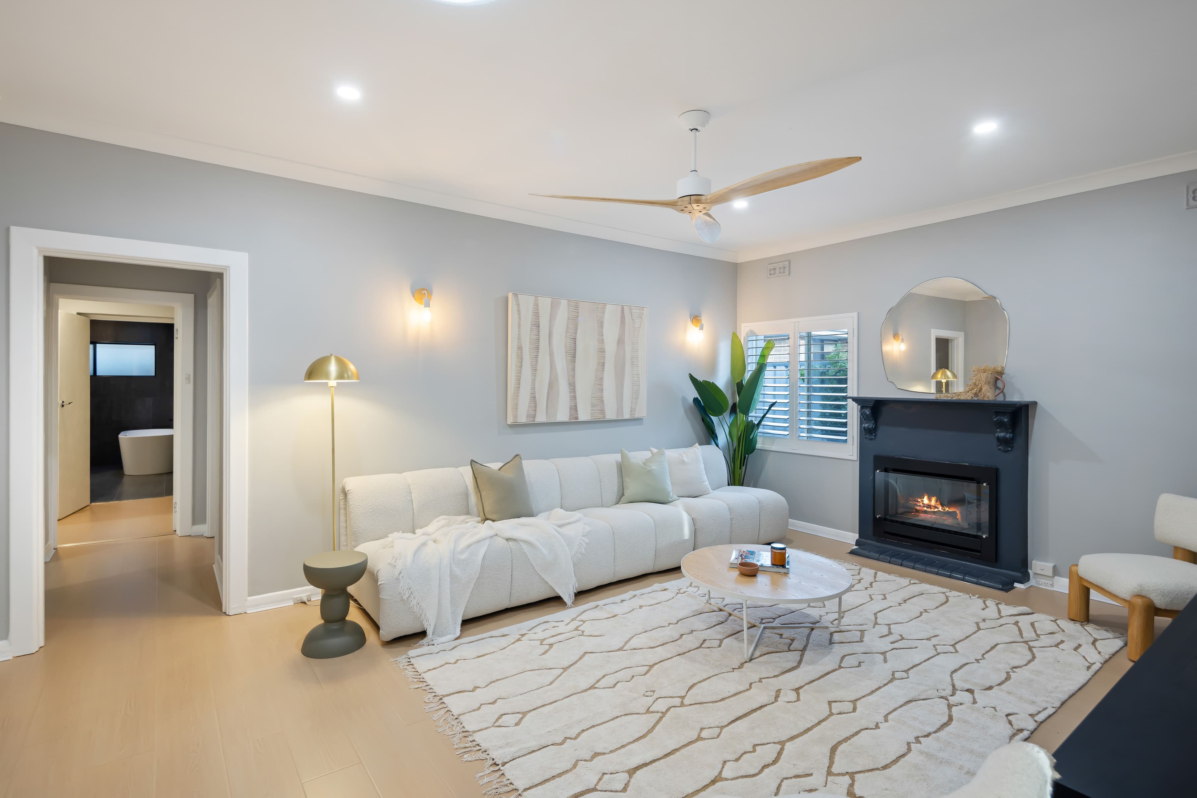 5 Carramar Avenue, Edwardstown SA 5039, Edwardstown - Thumbnail 4