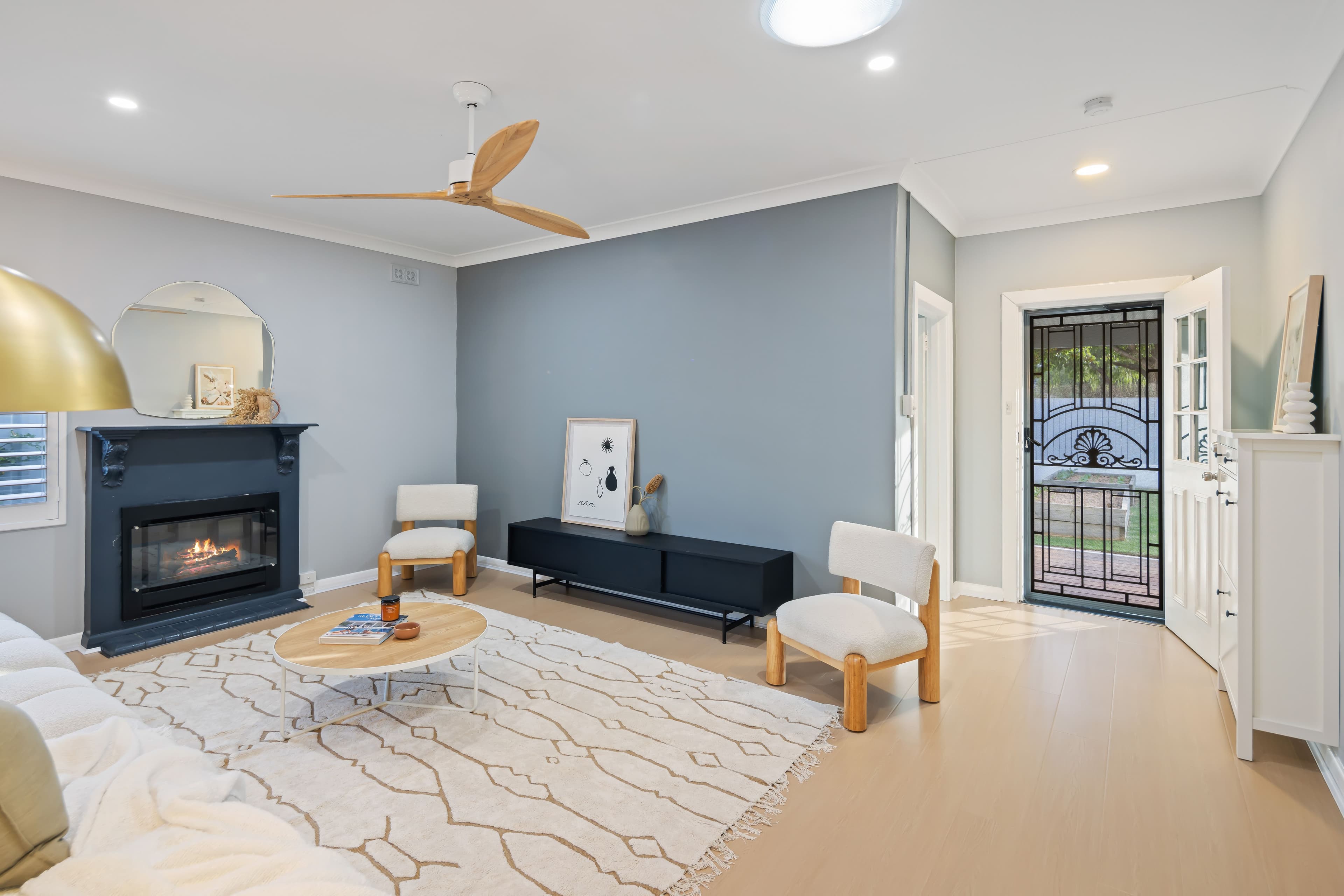 5 Carramar Avenue, Edwardstown SA 5039, Edwardstown - Thumbnail 5