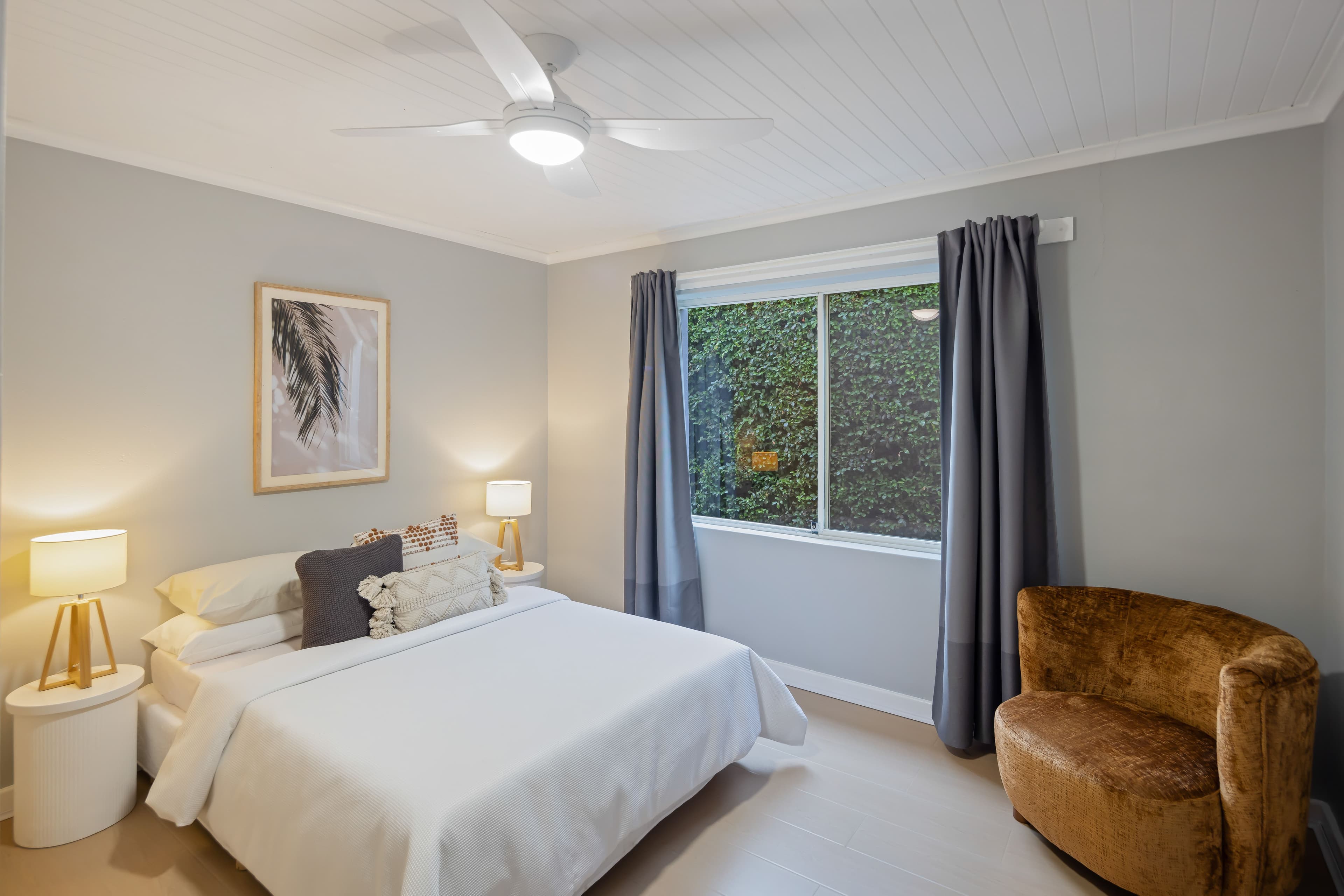 5 Carramar Avenue, Edwardstown SA 5039, Edwardstown - Thumbnail 8