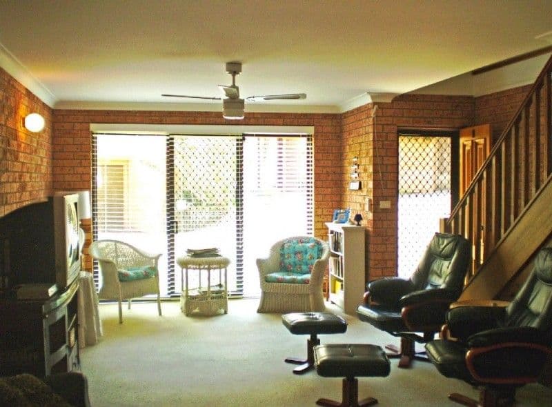 14 Highview Street, SURF BEACH NSW 2536, Surf Beach - Thumbnail 3