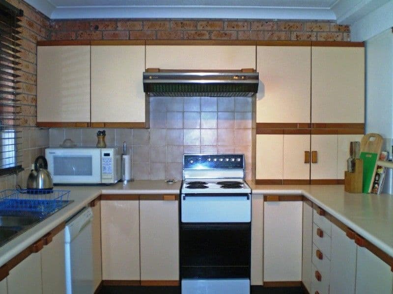 14 Highview Street, SURF BEACH NSW 2536, Surf Beach - Thumbnail 4