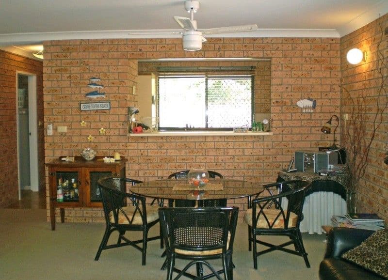 14 Highview Street, SURF BEACH NSW 2536, Surf Beach - Thumbnail 5