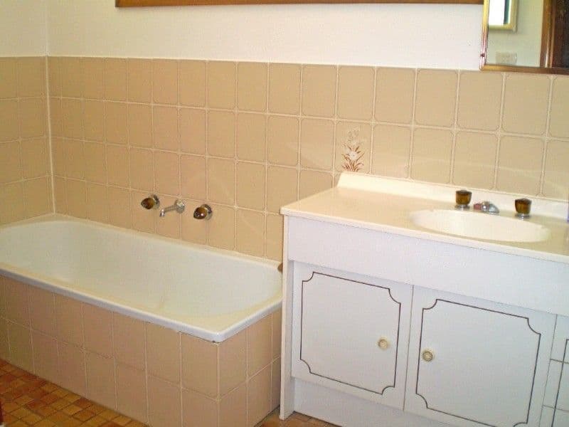 14 Highview Street, SURF BEACH NSW 2536, Surf Beach - Thumbnail 6