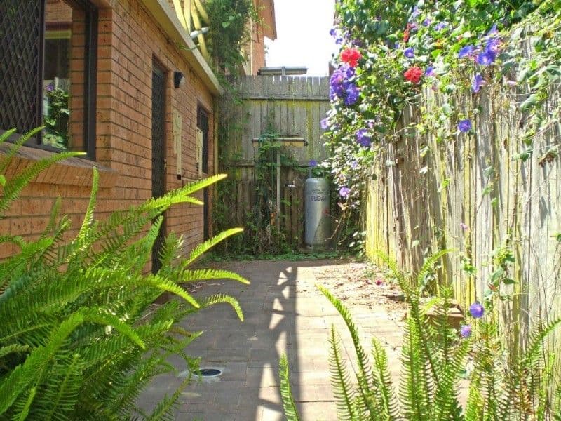 14 Highview Street, SURF BEACH NSW 2536, Surf Beach - Thumbnail 7