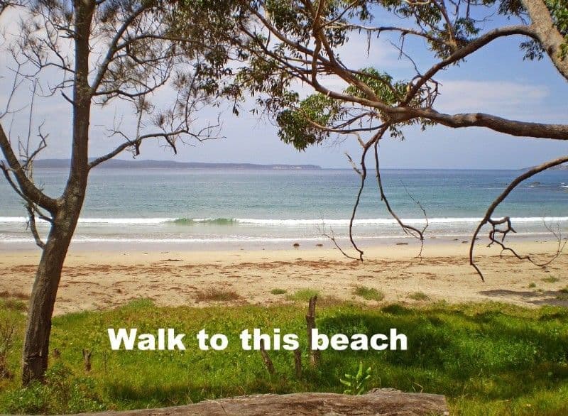 14 Highview Street, SURF BEACH NSW 2536, Surf Beach - Thumbnail 8
