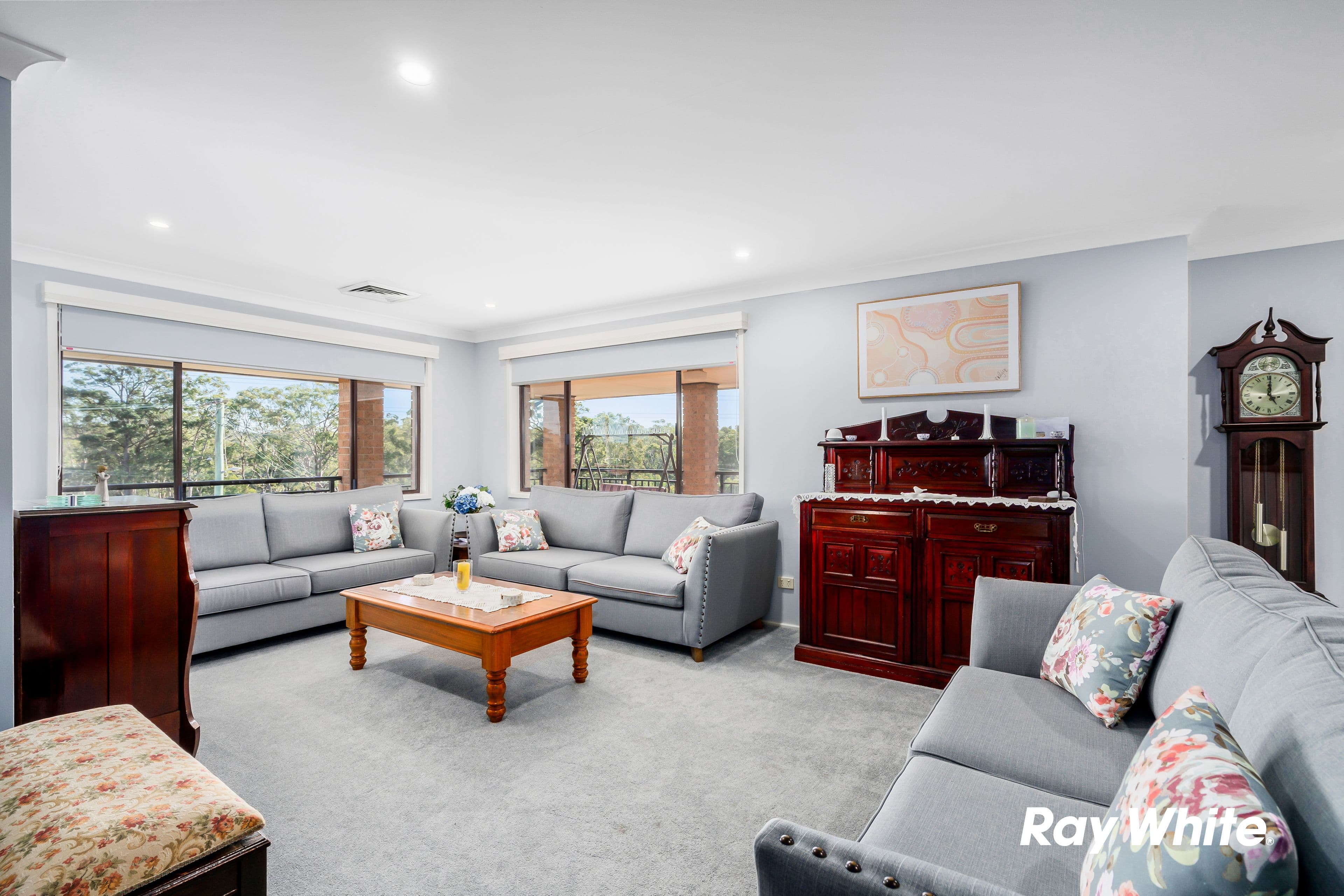 8 Berrigan Street, Winston Hills NSW 2153, Winston Hills - Thumbnail 2