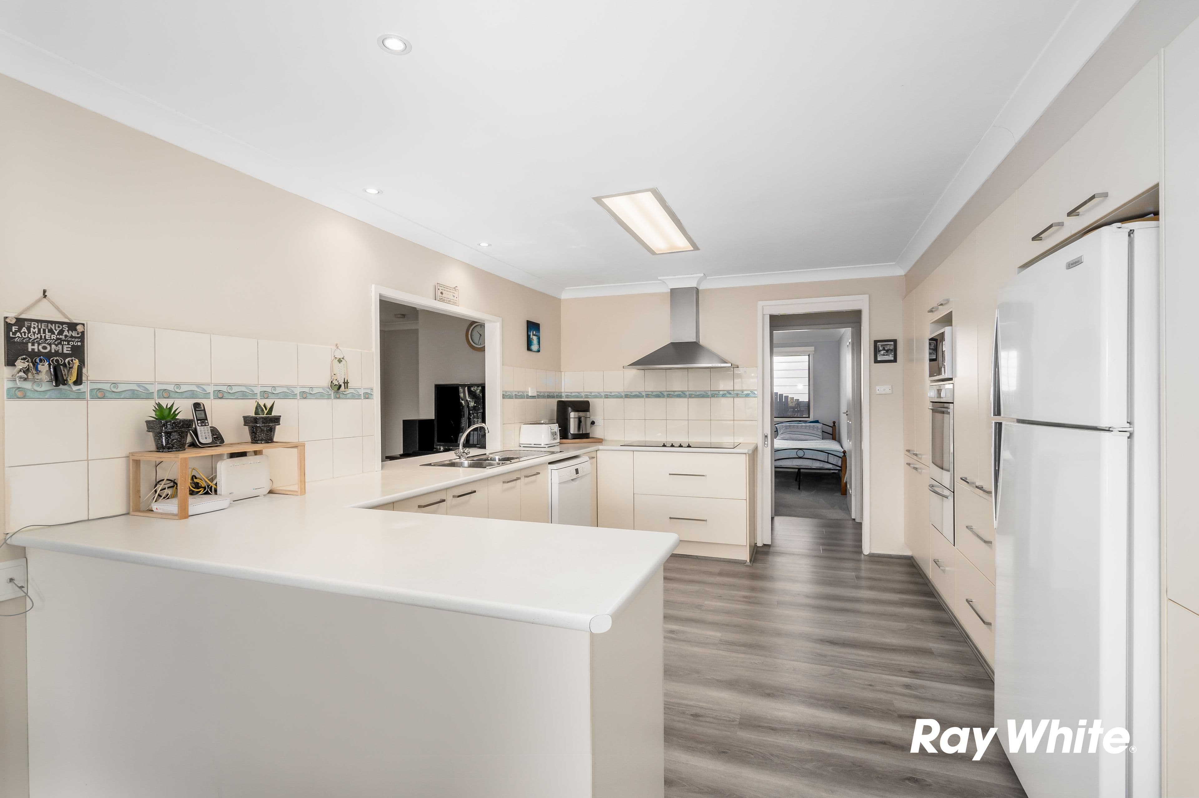 8 Berrigan Street, Winston Hills NSW 2153, Winston Hills - Thumbnail 3