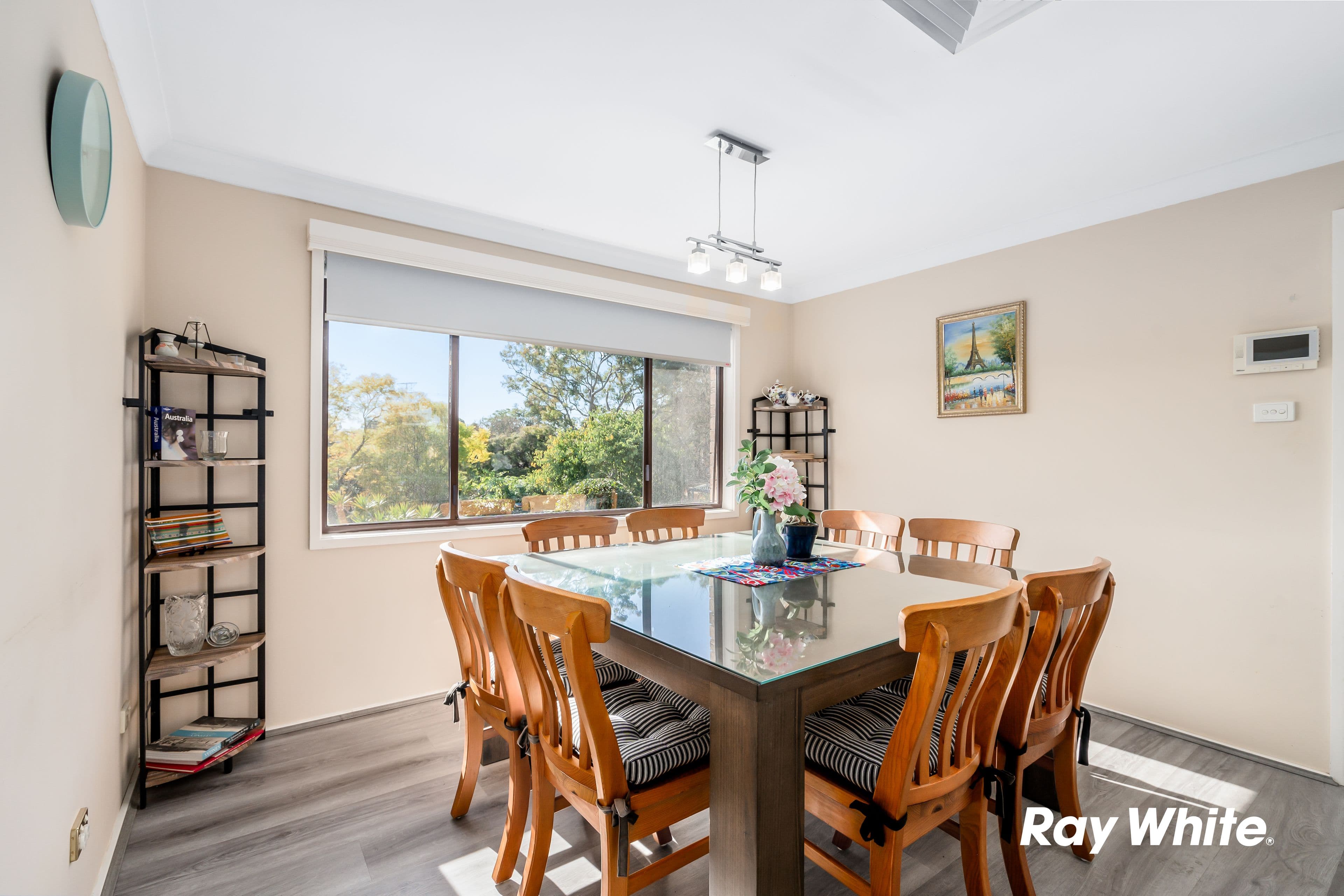 8 Berrigan Street, Winston Hills NSW 2153, Winston Hills - Thumbnail 4