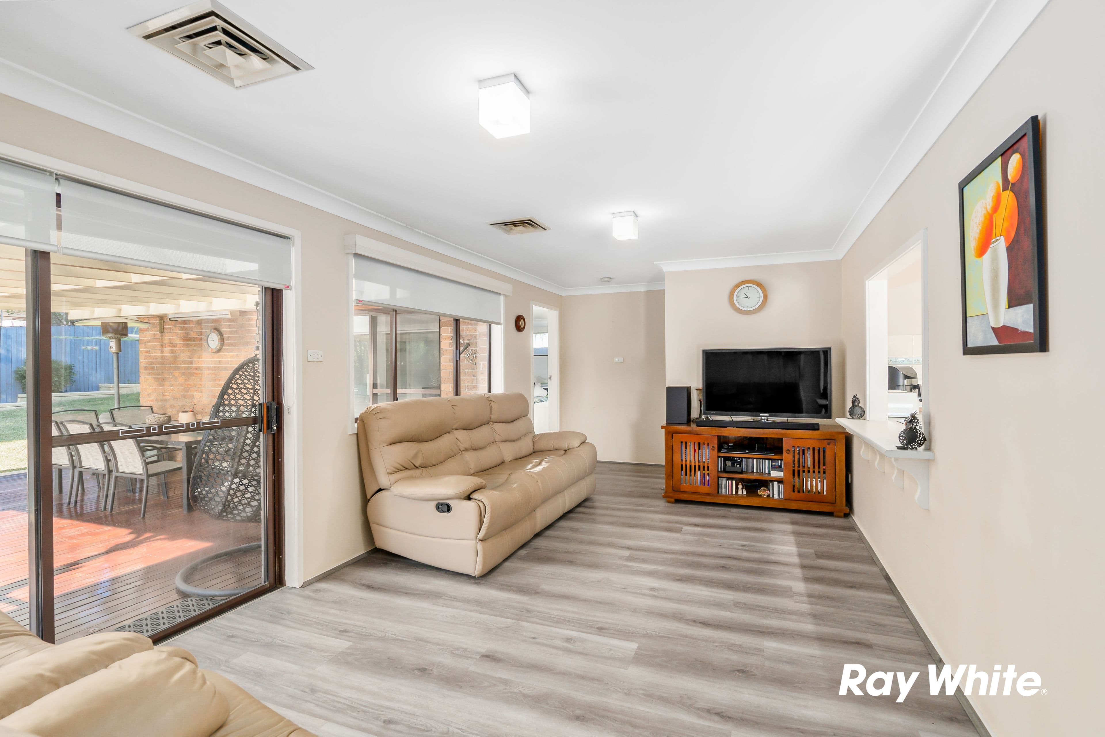 8 Berrigan Street, Winston Hills NSW 2153, Winston Hills - Thumbnail 5