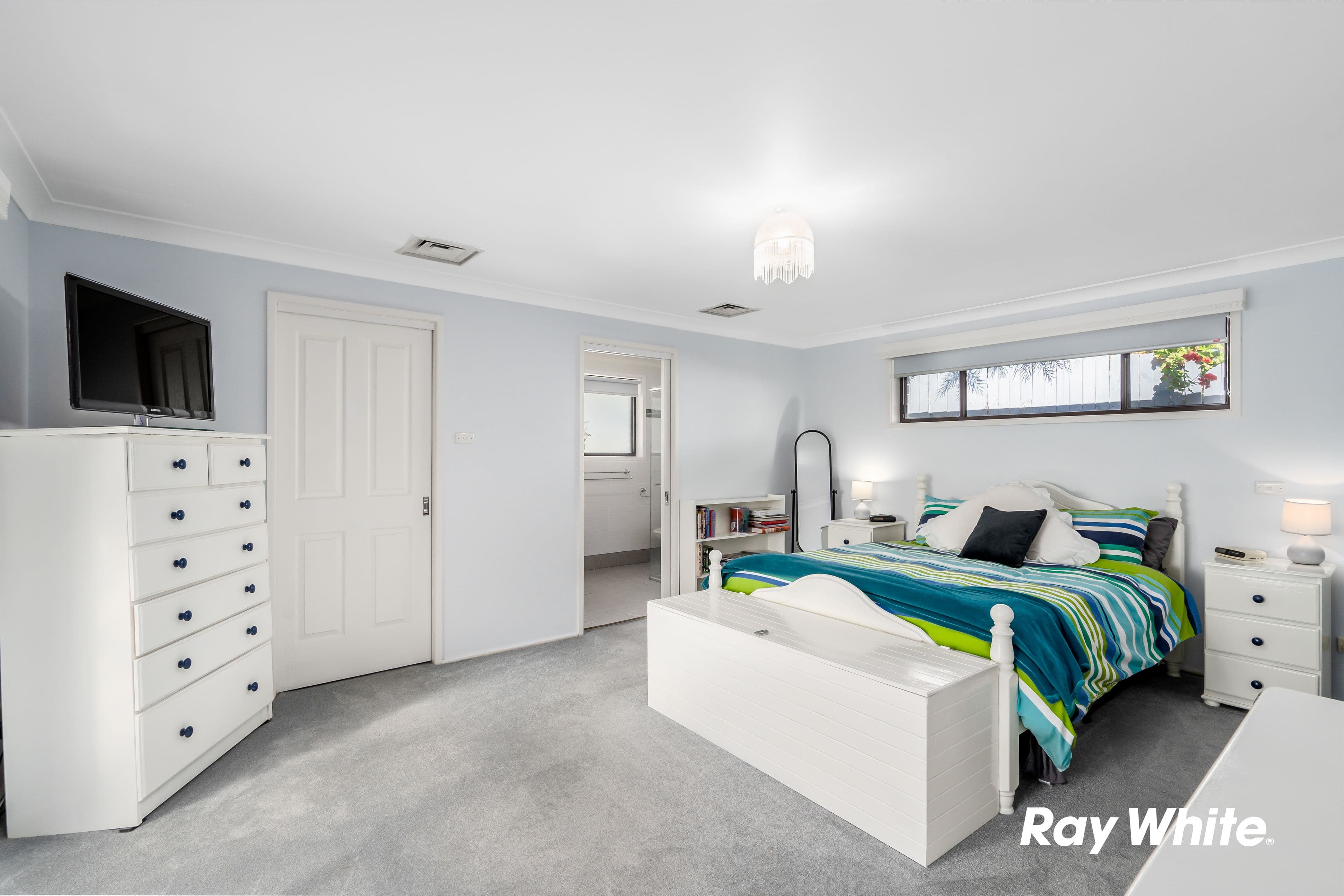 8 Berrigan Street, Winston Hills NSW 2153, Winston Hills - Thumbnail 6