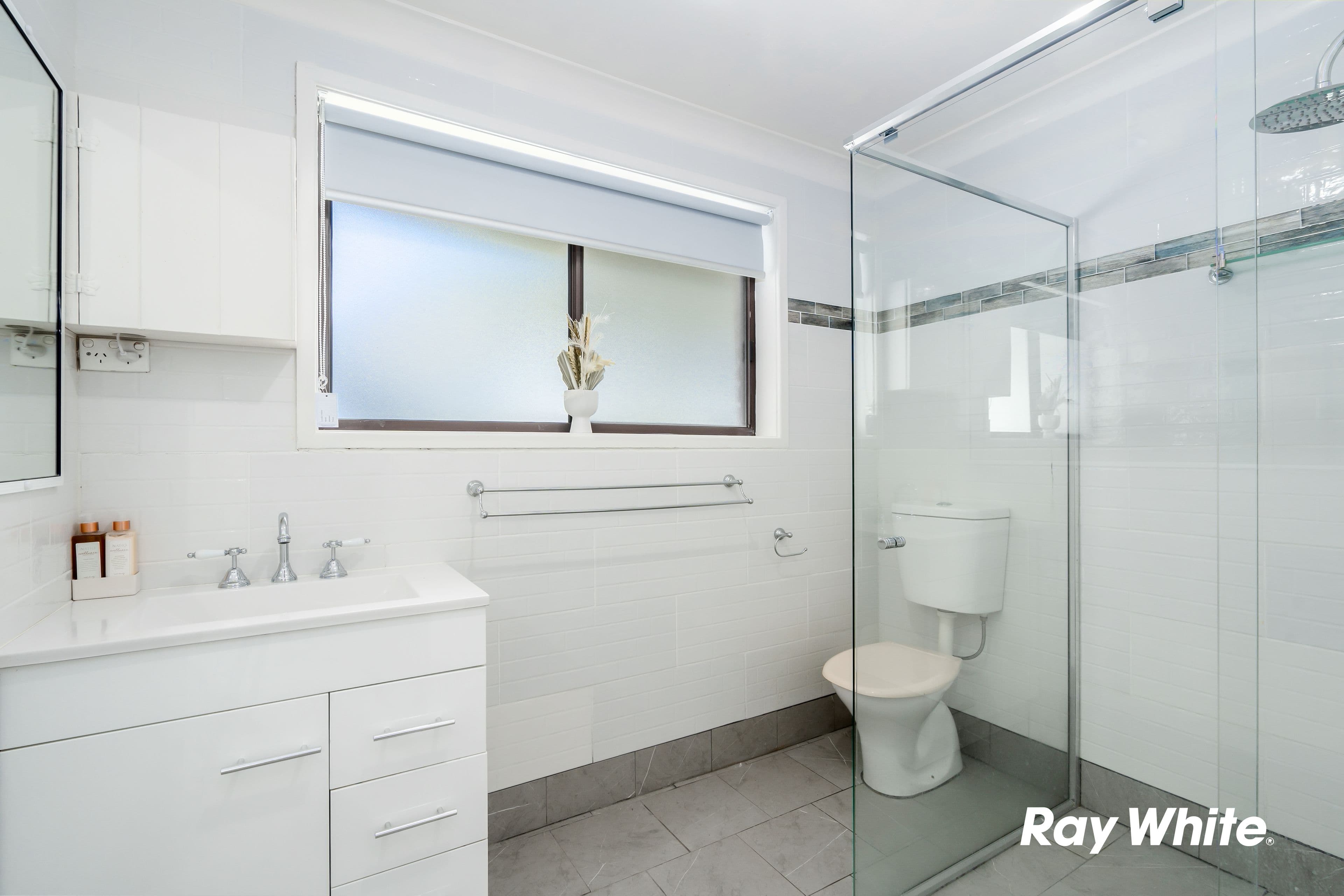 8 Berrigan Street, Winston Hills NSW 2153, Winston Hills - Thumbnail 7