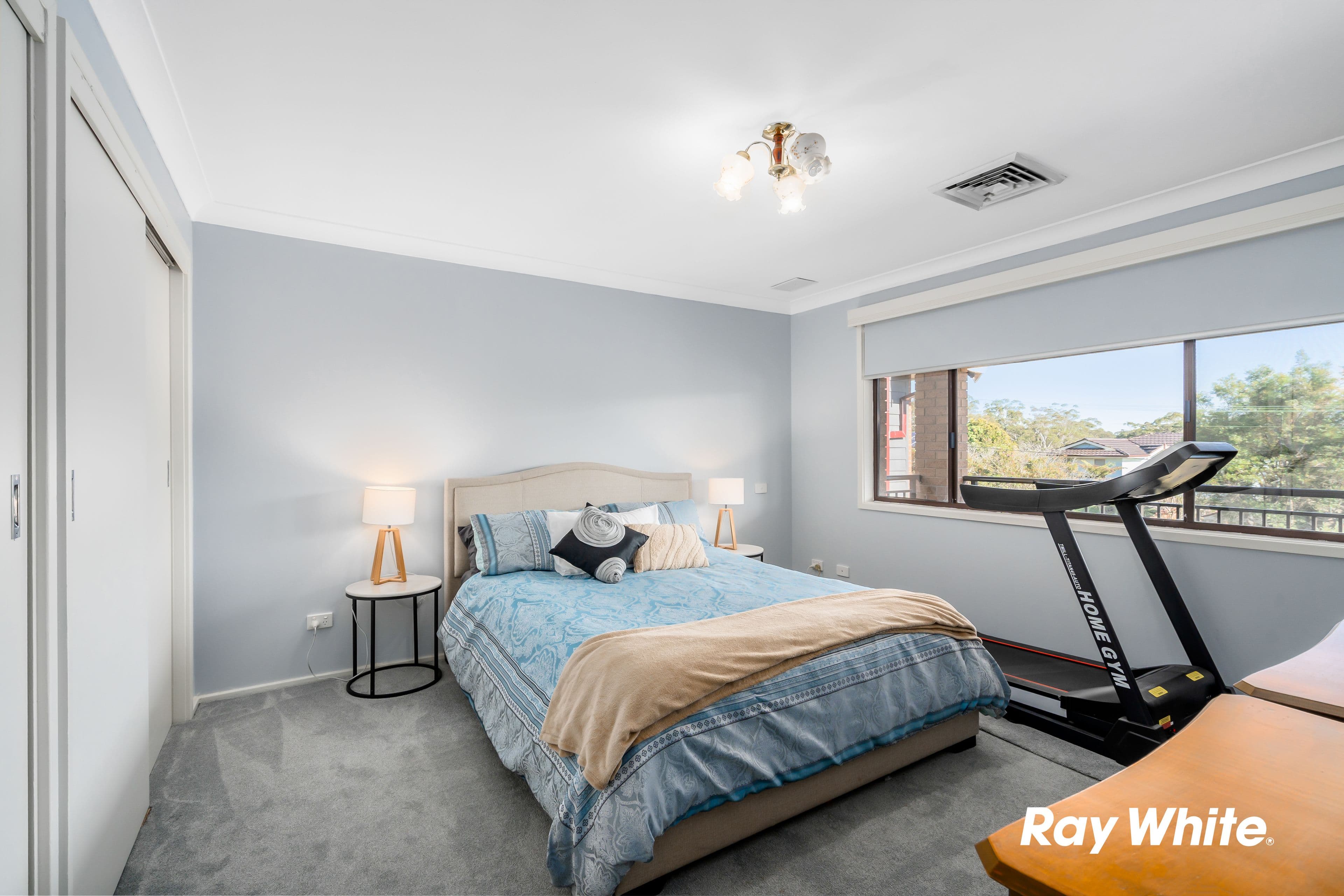 8 Berrigan Street, Winston Hills NSW 2153, Winston Hills - Thumbnail 8