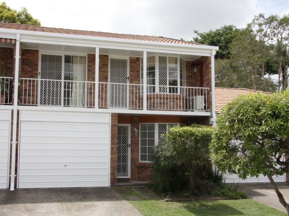 10 Halle Street, EVERTON PARK QLD 4053, Everton Park - Image 1