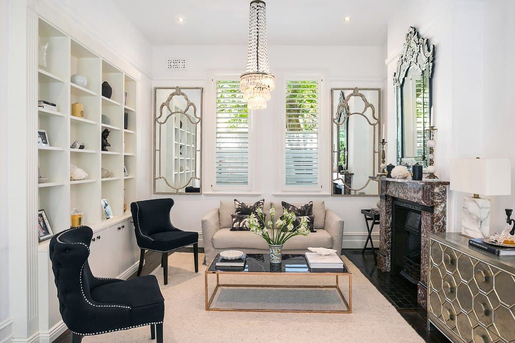 12 Gladstone Avenue, Mosman - Thumbnail 2