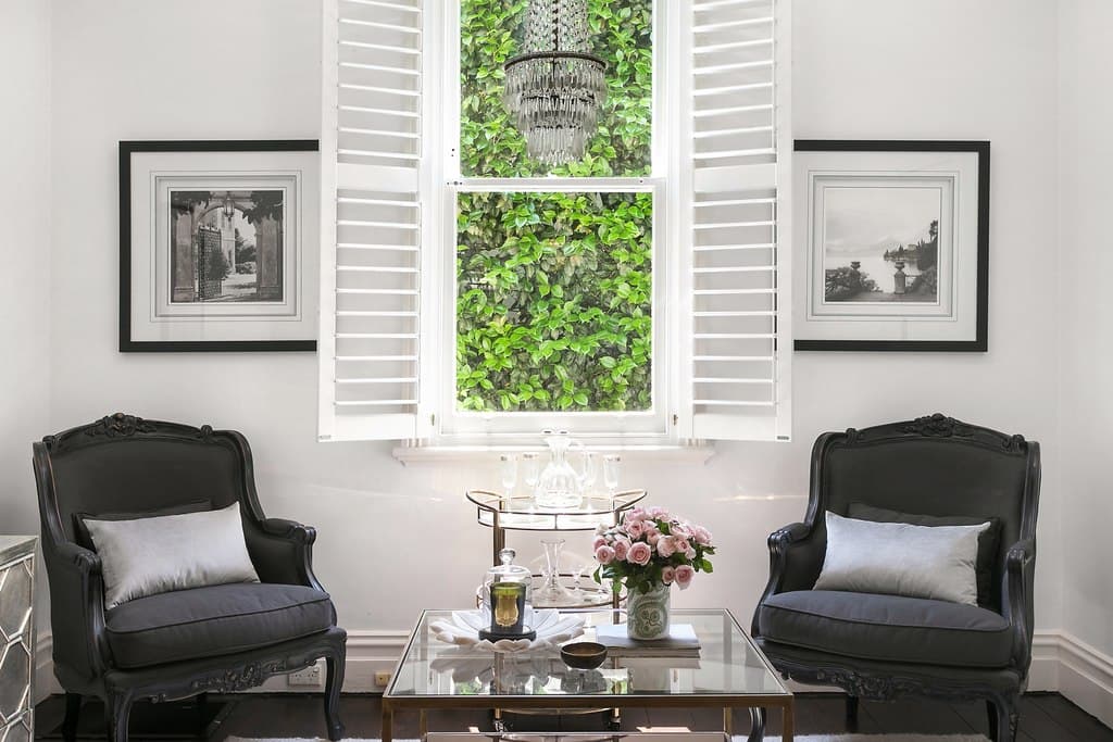12 Gladstone Avenue, Mosman - Thumbnail 3