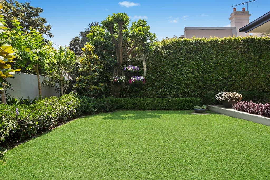 12 Gladstone Avenue, Mosman - Thumbnail 5