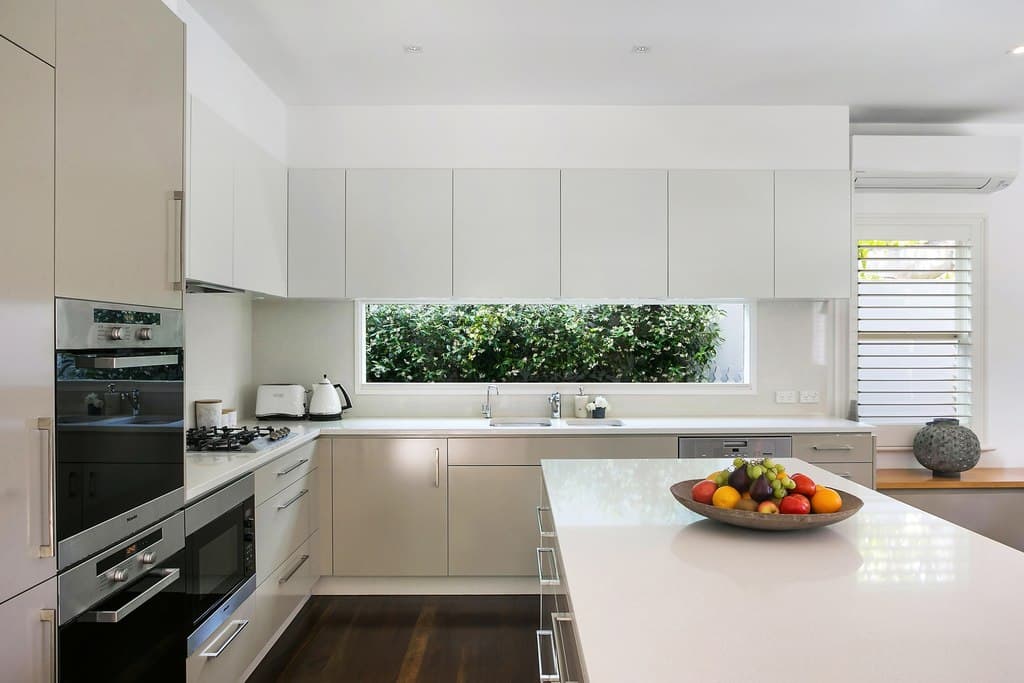 12 Gladstone Avenue, Mosman - Thumbnail 6