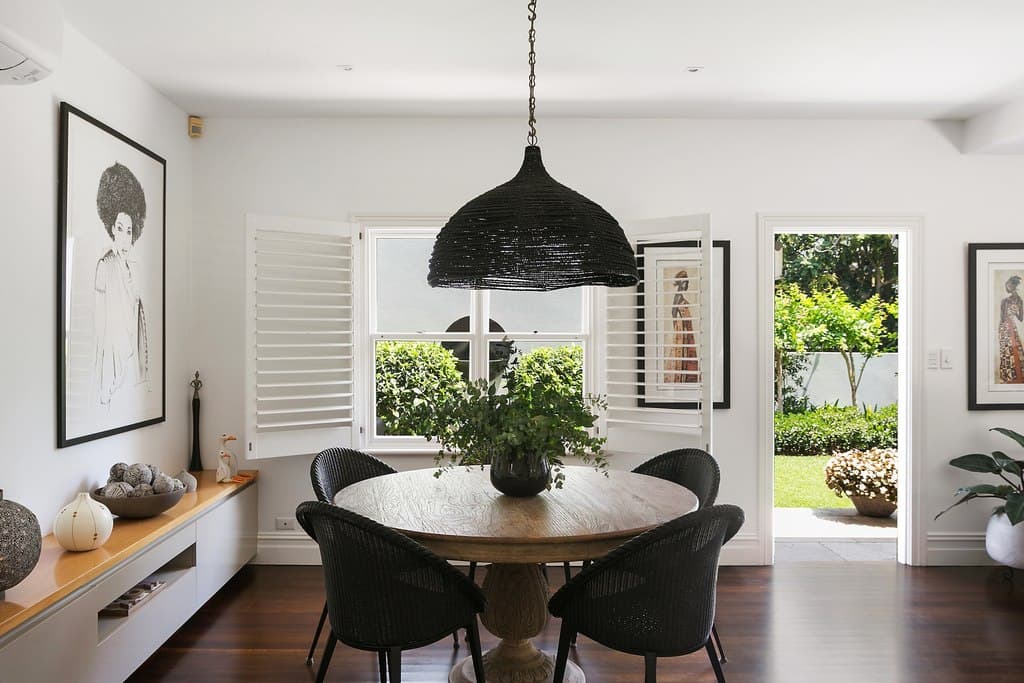 12 Gladstone Avenue, Mosman - Thumbnail 7