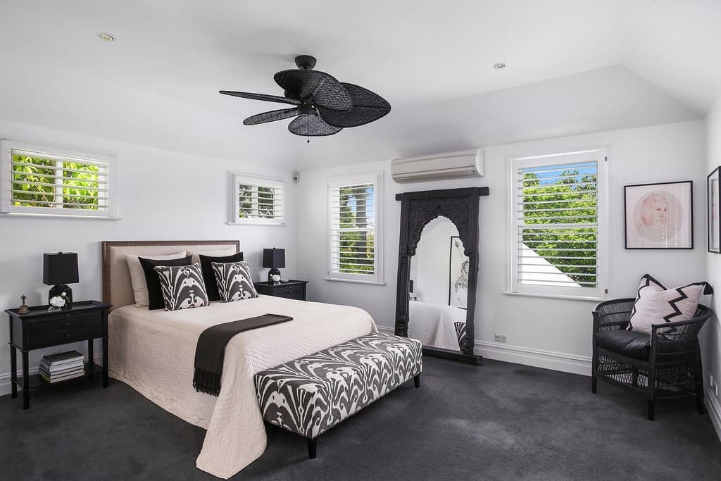 12 Gladstone Avenue, Mosman - Thumbnail 8