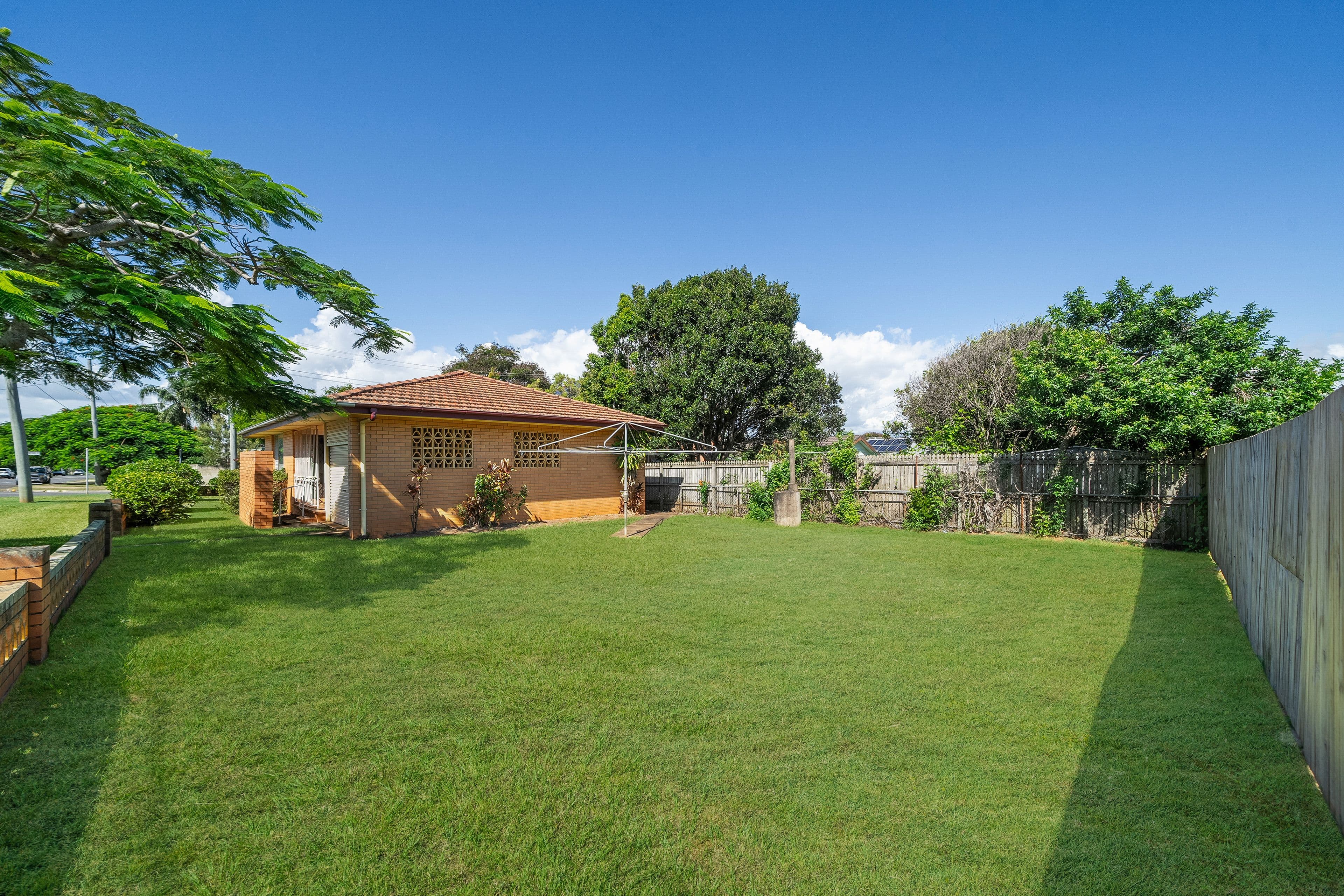 71 Victoria Avenue, Woody Point QLD 4019, Woody Point - Image 1