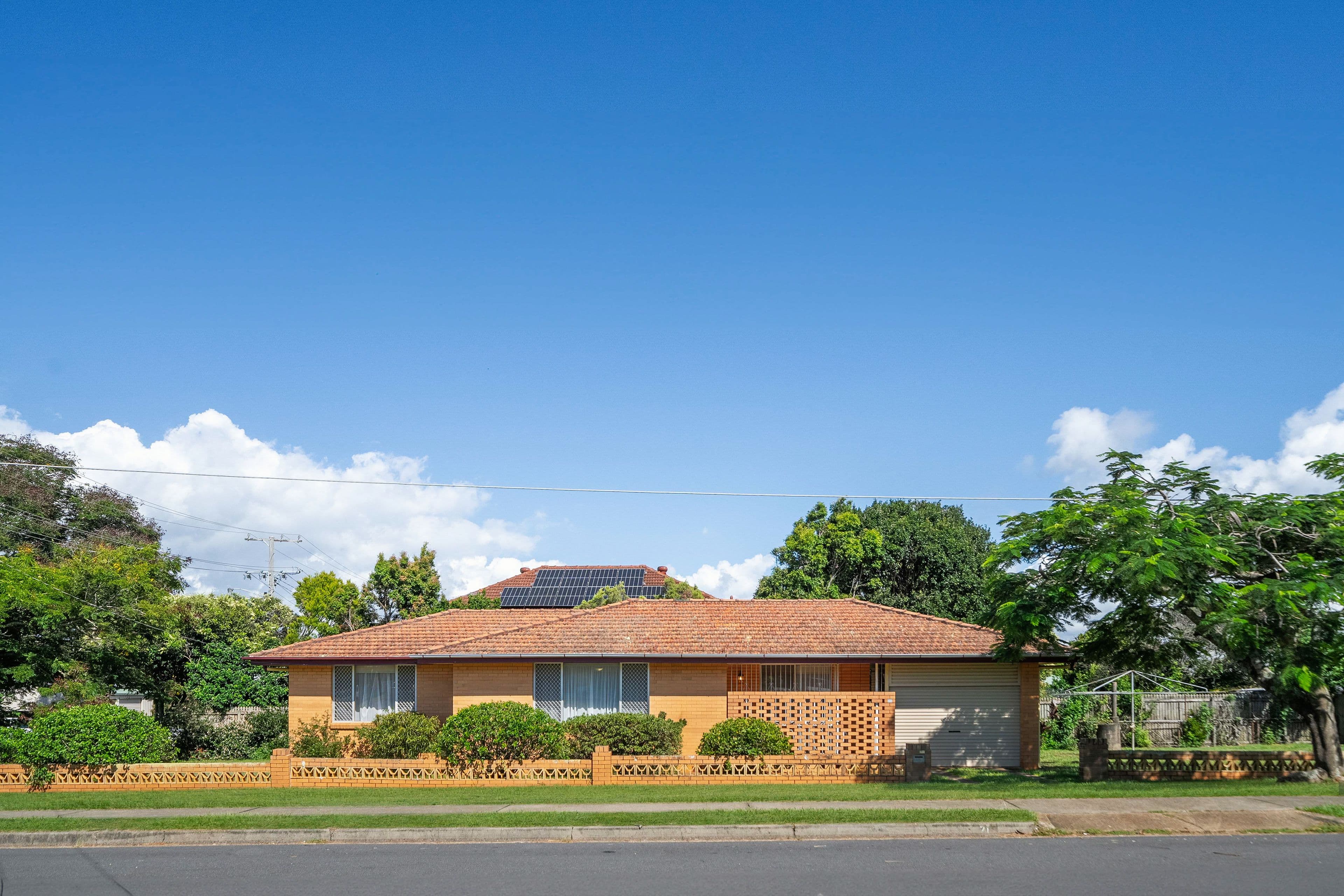71 Victoria Avenue, Woody Point QLD 4019, Woody Point - Thumbnail 2
