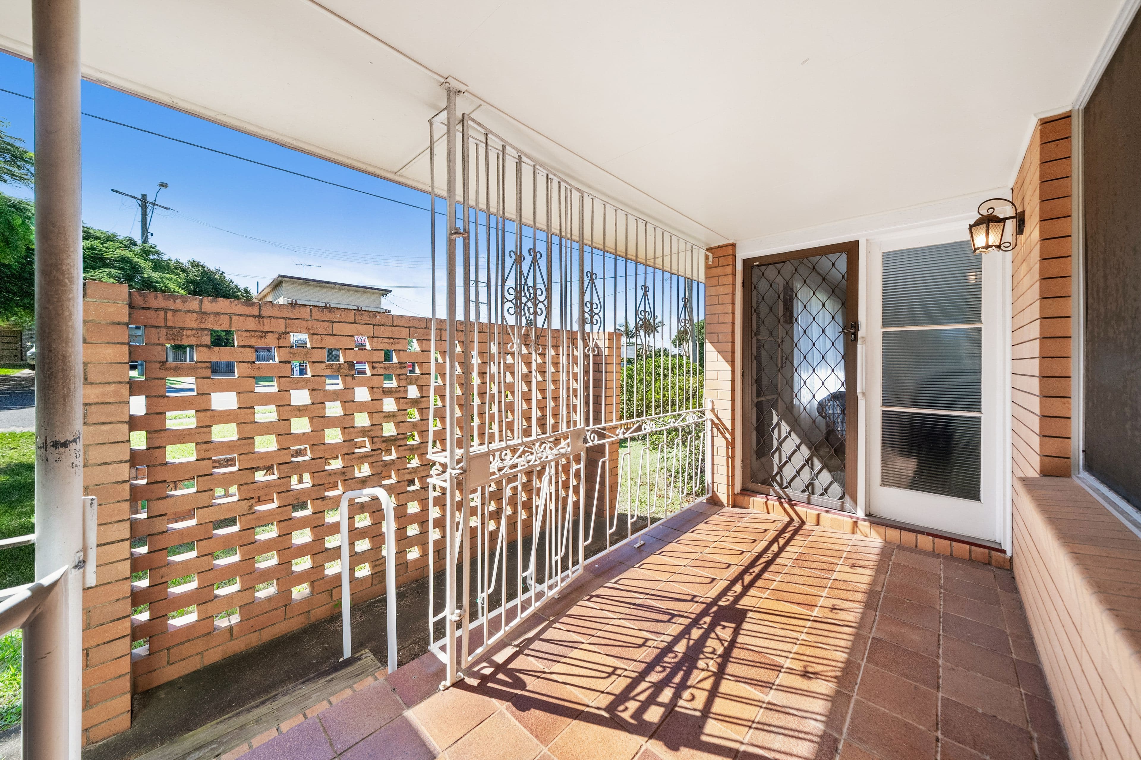 71 Victoria Avenue, Woody Point QLD 4019, Woody Point - Thumbnail 5