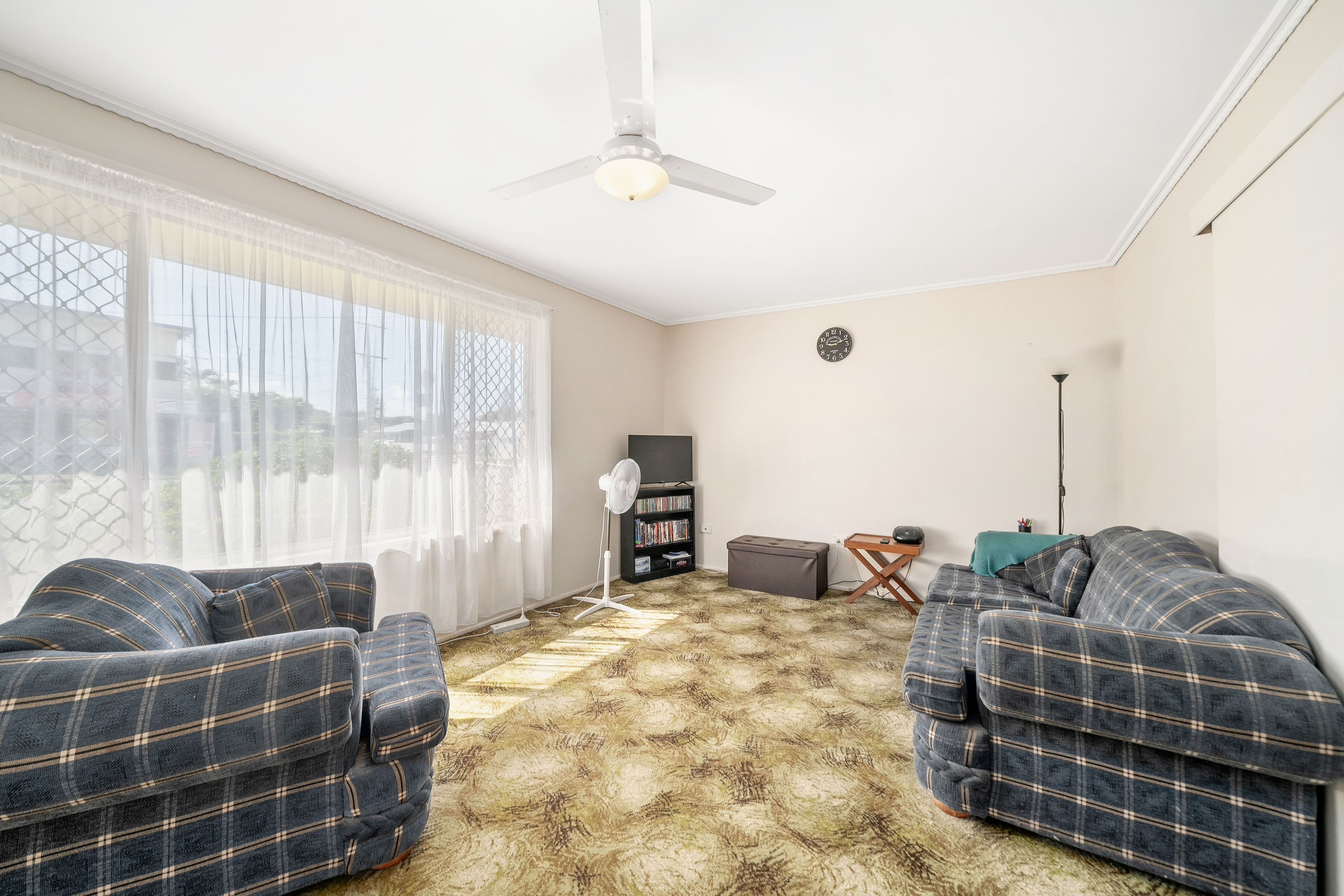 71 Victoria Avenue, Woody Point QLD 4019, Woody Point - Thumbnail 6