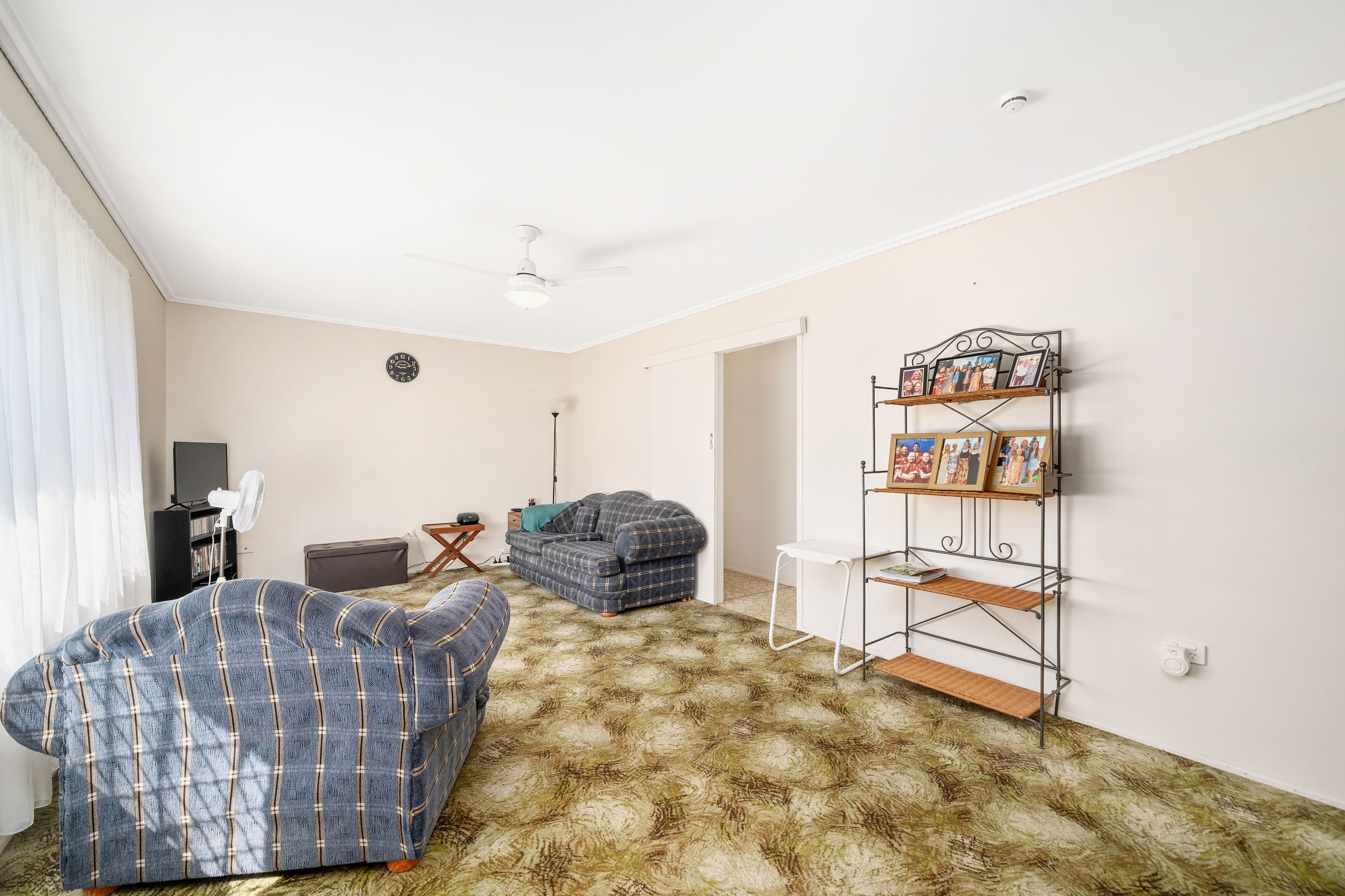 71 Victoria Avenue, Woody Point QLD 4019, Woody Point - Thumbnail 7