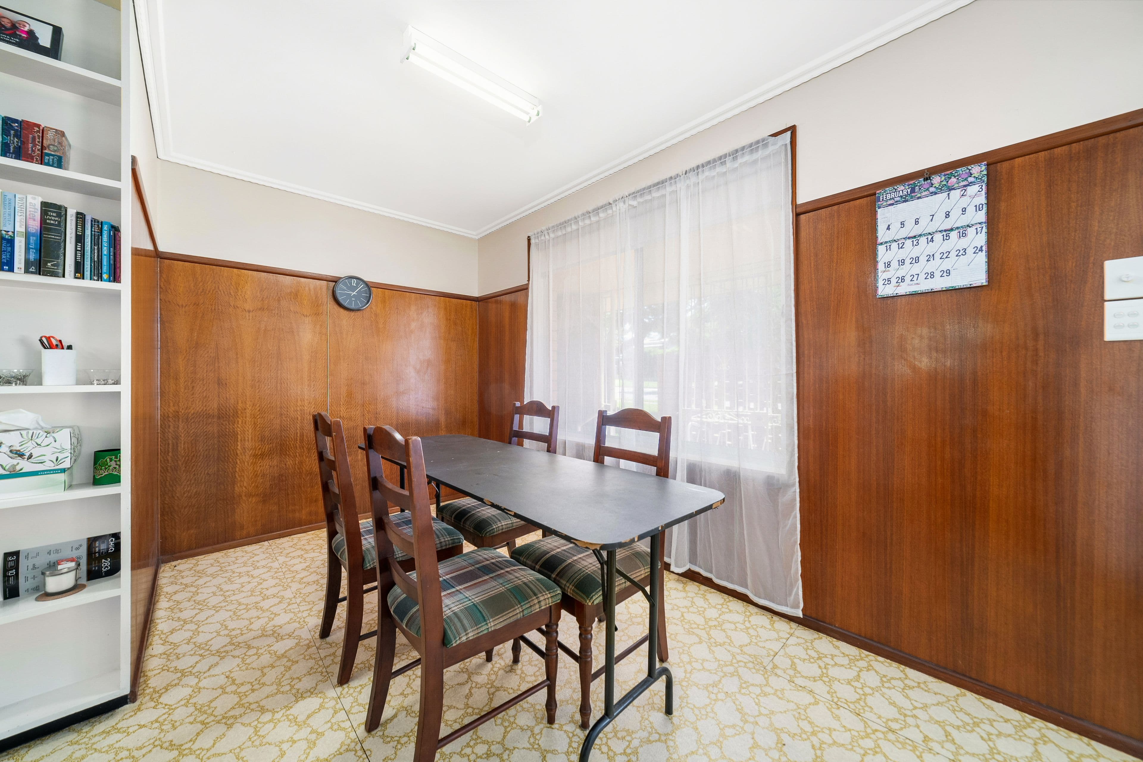 71 Victoria Avenue, Woody Point QLD 4019, Woody Point - Thumbnail 8