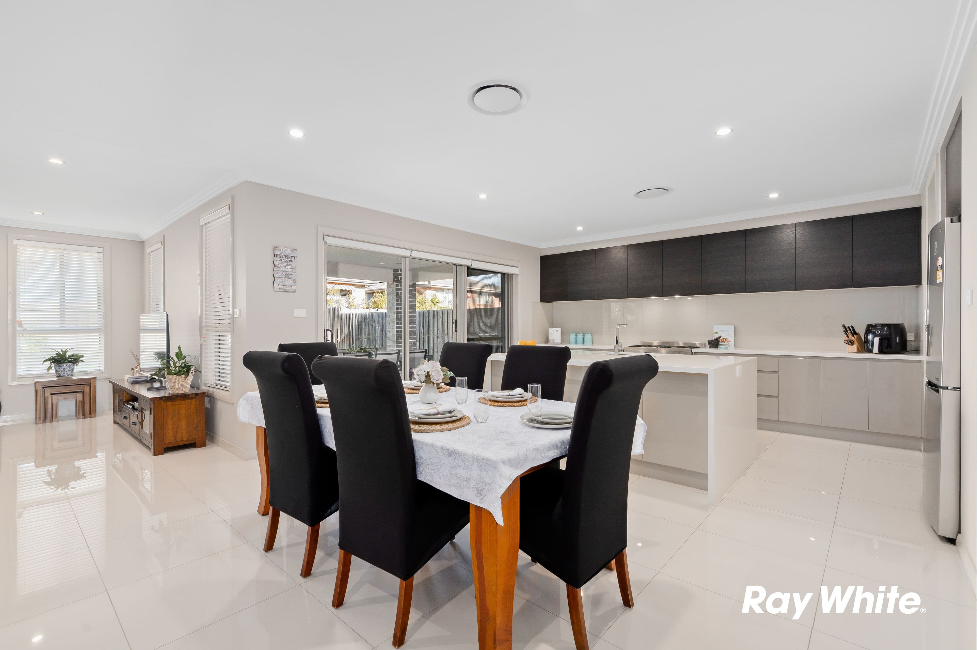 74 Fairfax Street, The Ponds NSW 2769, The Ponds - Thumbnail 2