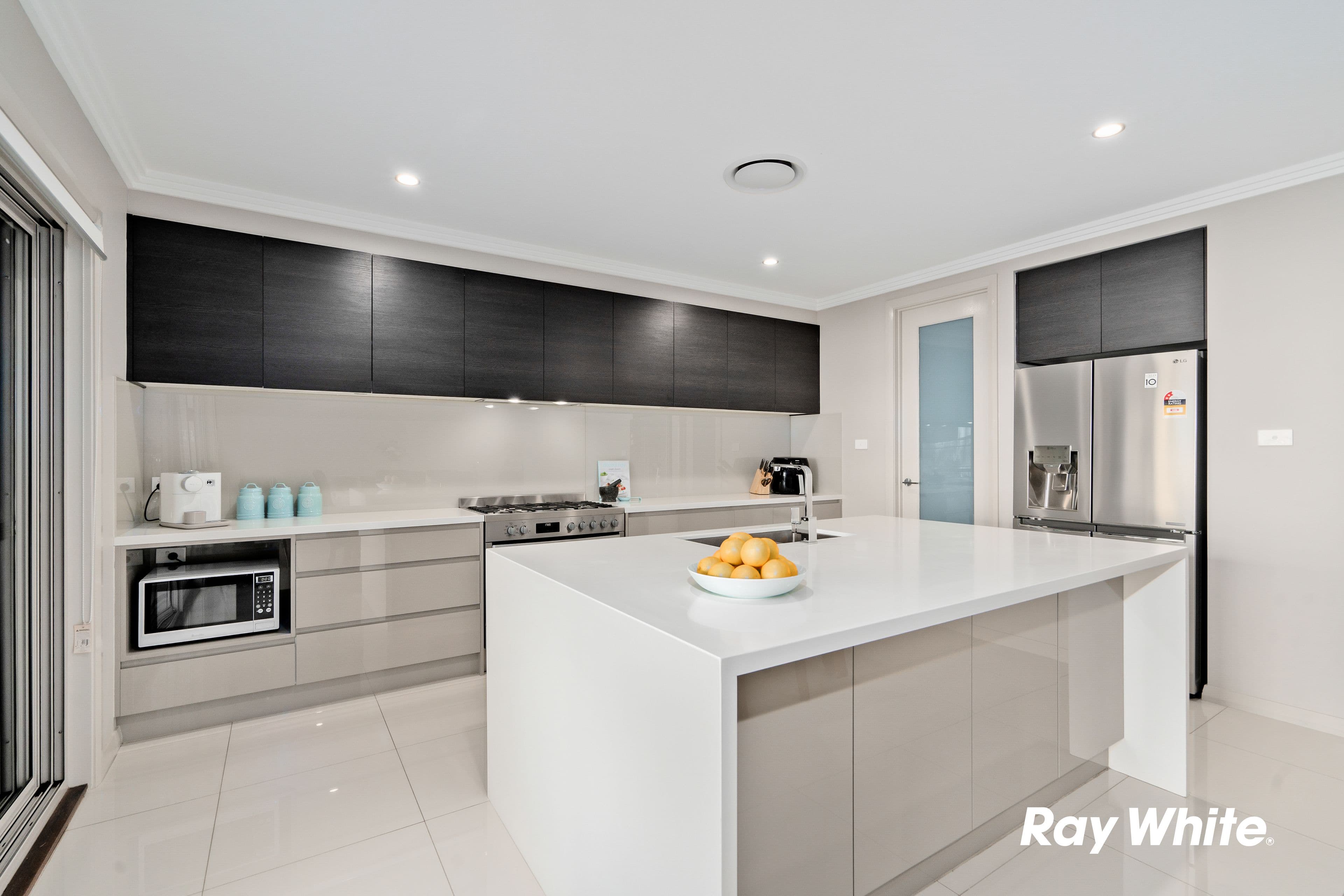 74 Fairfax Street, The Ponds NSW 2769, The Ponds - Thumbnail 3