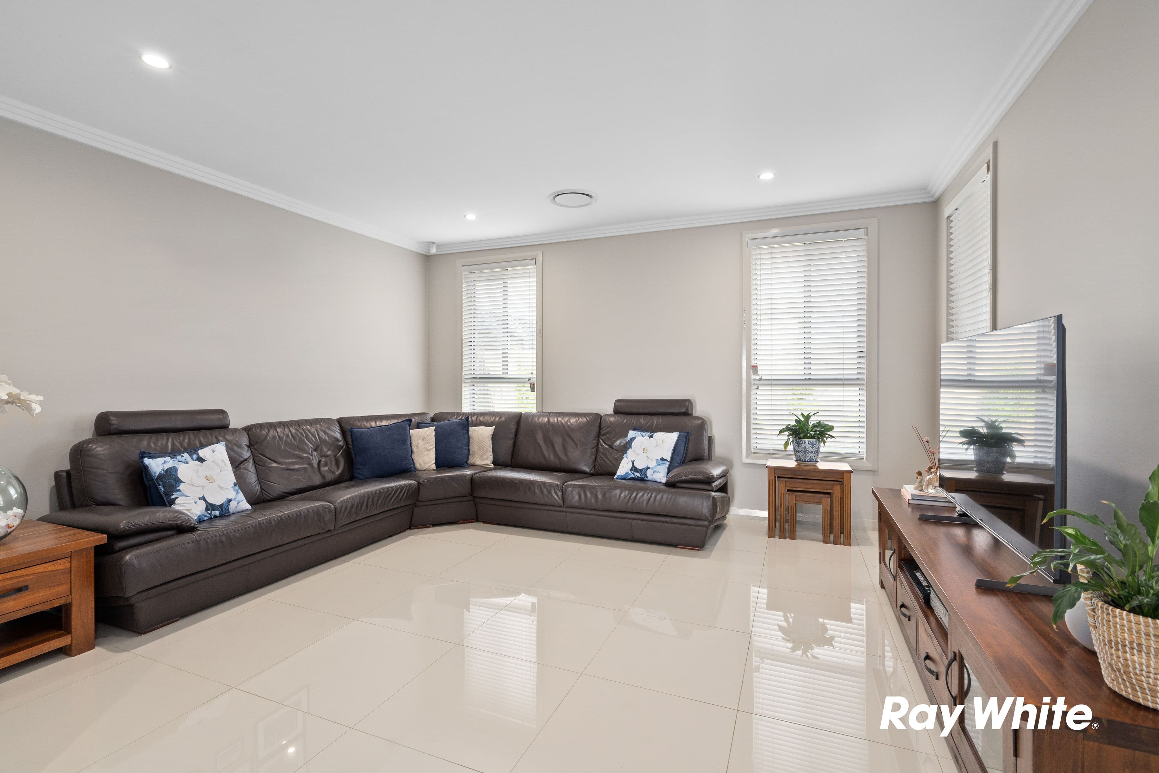 74 Fairfax Street, The Ponds NSW 2769, The Ponds - Thumbnail 4