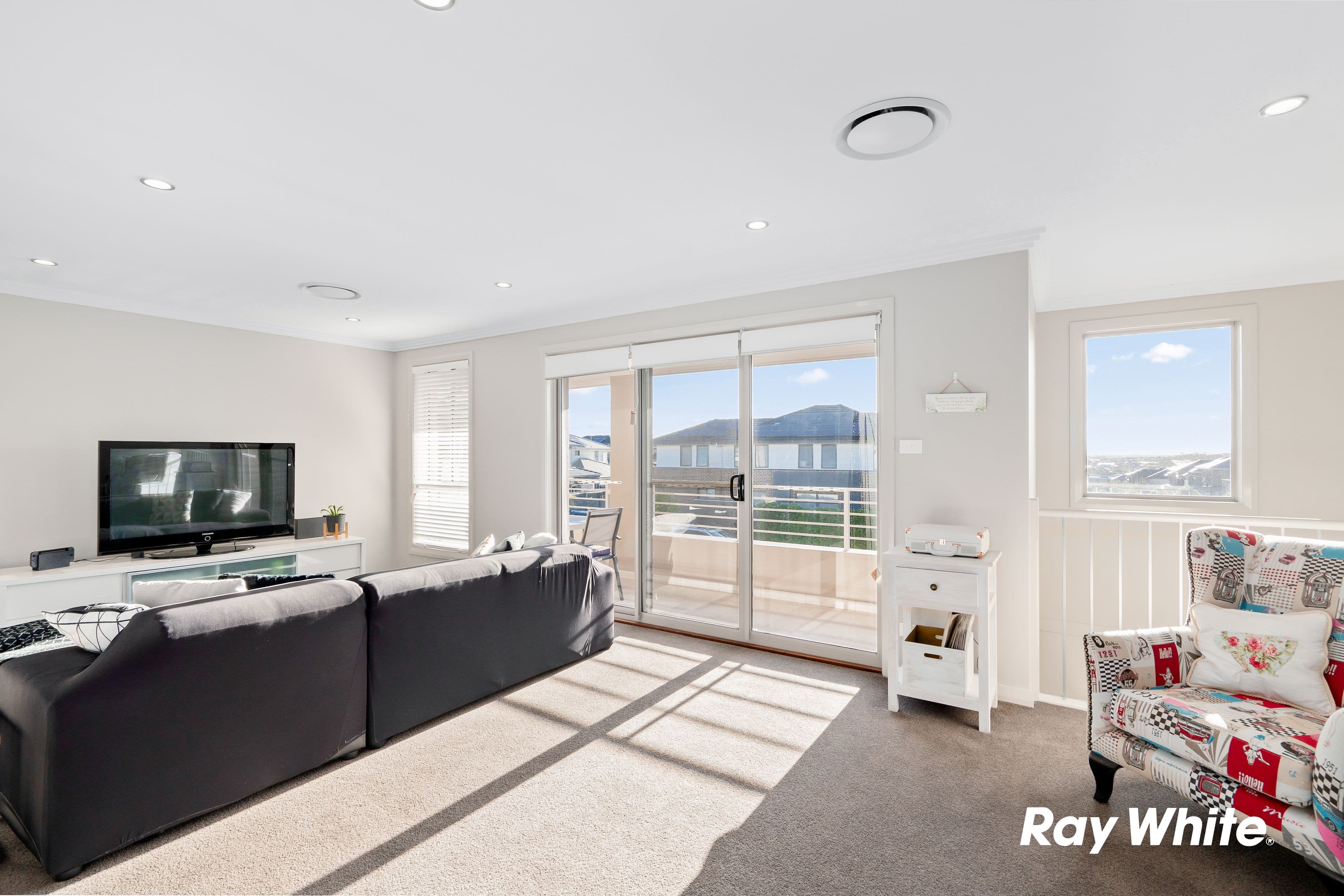 74 Fairfax Street, The Ponds NSW 2769, The Ponds - Thumbnail 5