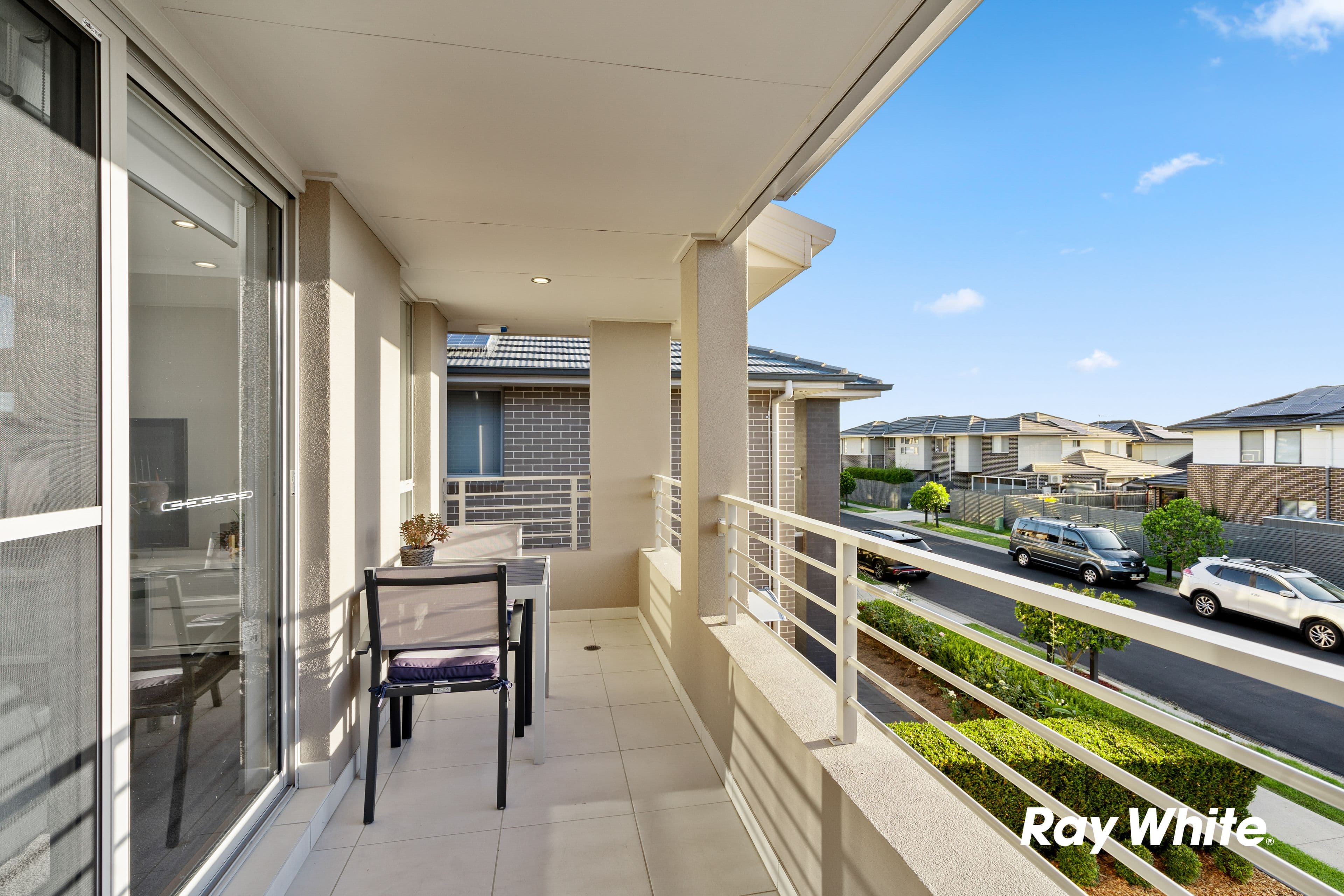 74 Fairfax Street, The Ponds NSW 2769, The Ponds - Thumbnail 6