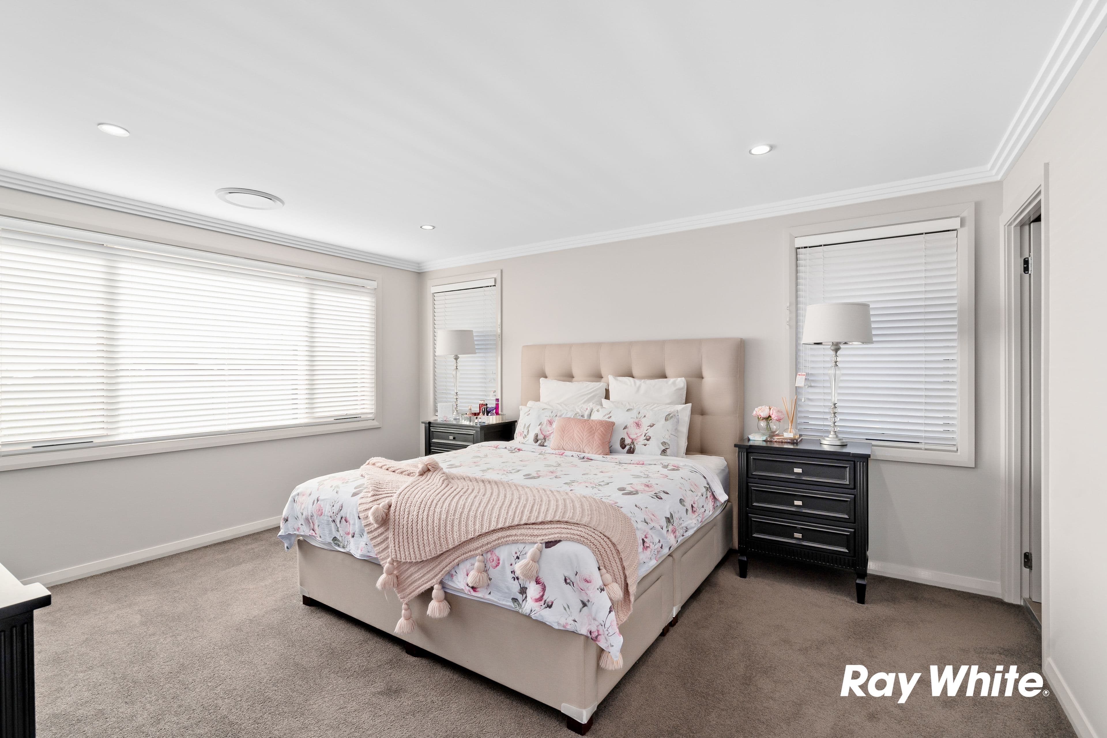 74 Fairfax Street, The Ponds NSW 2769, The Ponds - Thumbnail 7