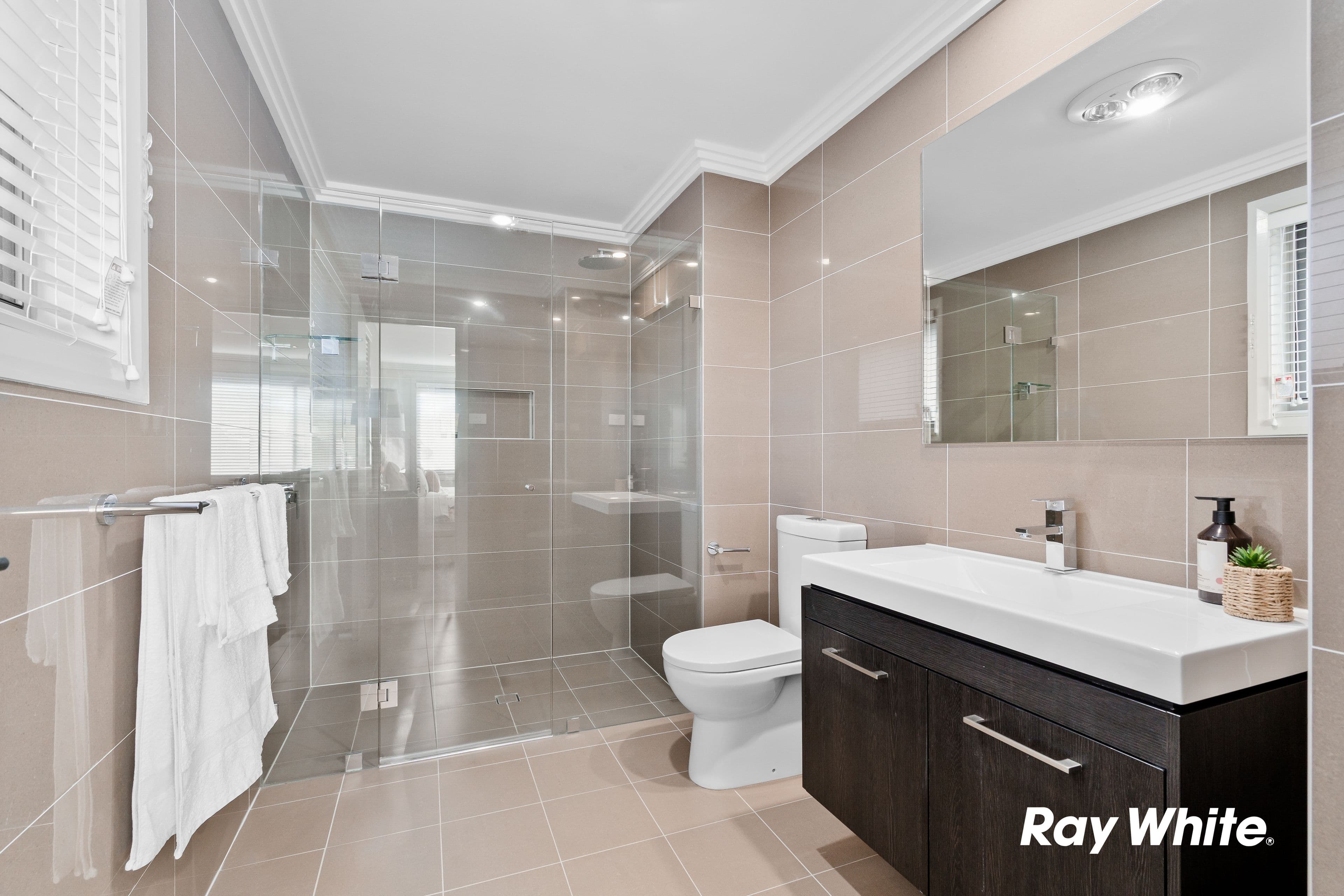 74 Fairfax Street, The Ponds NSW 2769, The Ponds - Thumbnail 8