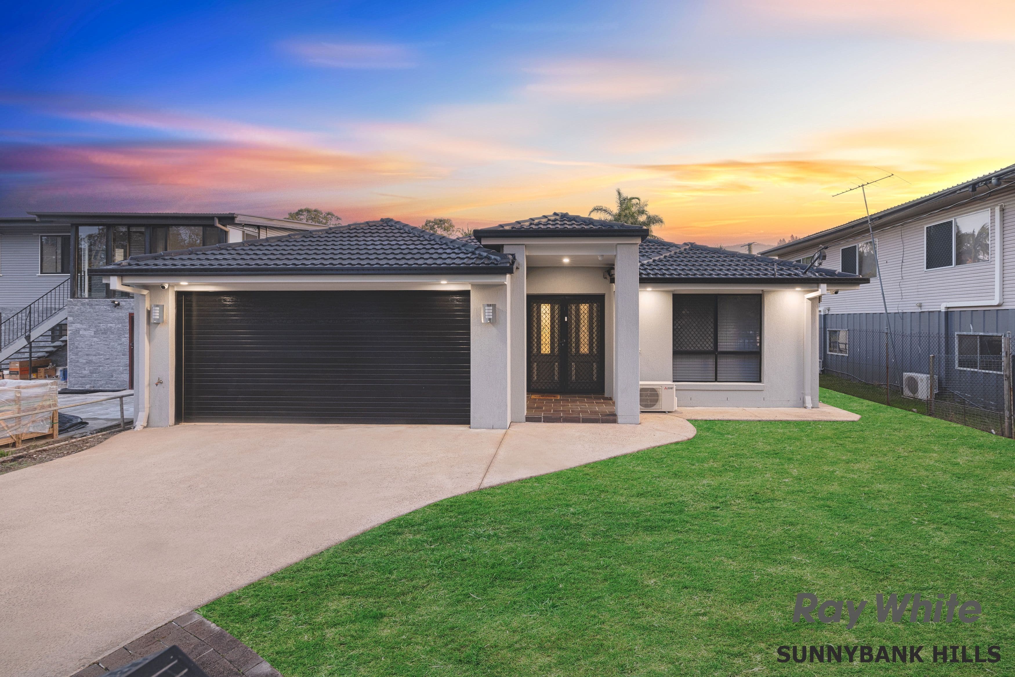 249 Beenleigh Road, Sunnybank QLD 4109, Sunnybank Hills - Image 1