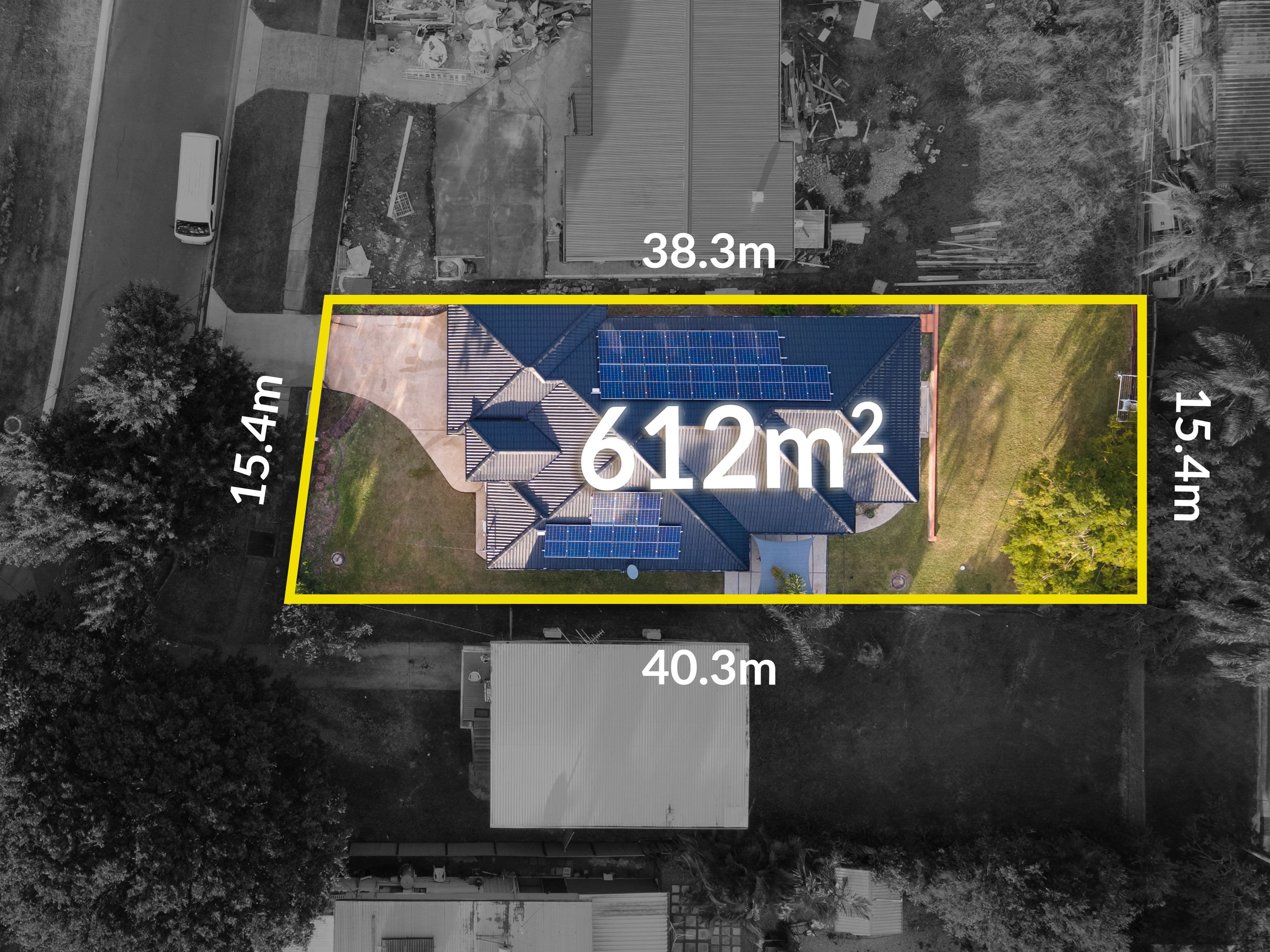 249 Beenleigh Road, Sunnybank QLD 4109, Sunnybank Hills - Thumbnail 2