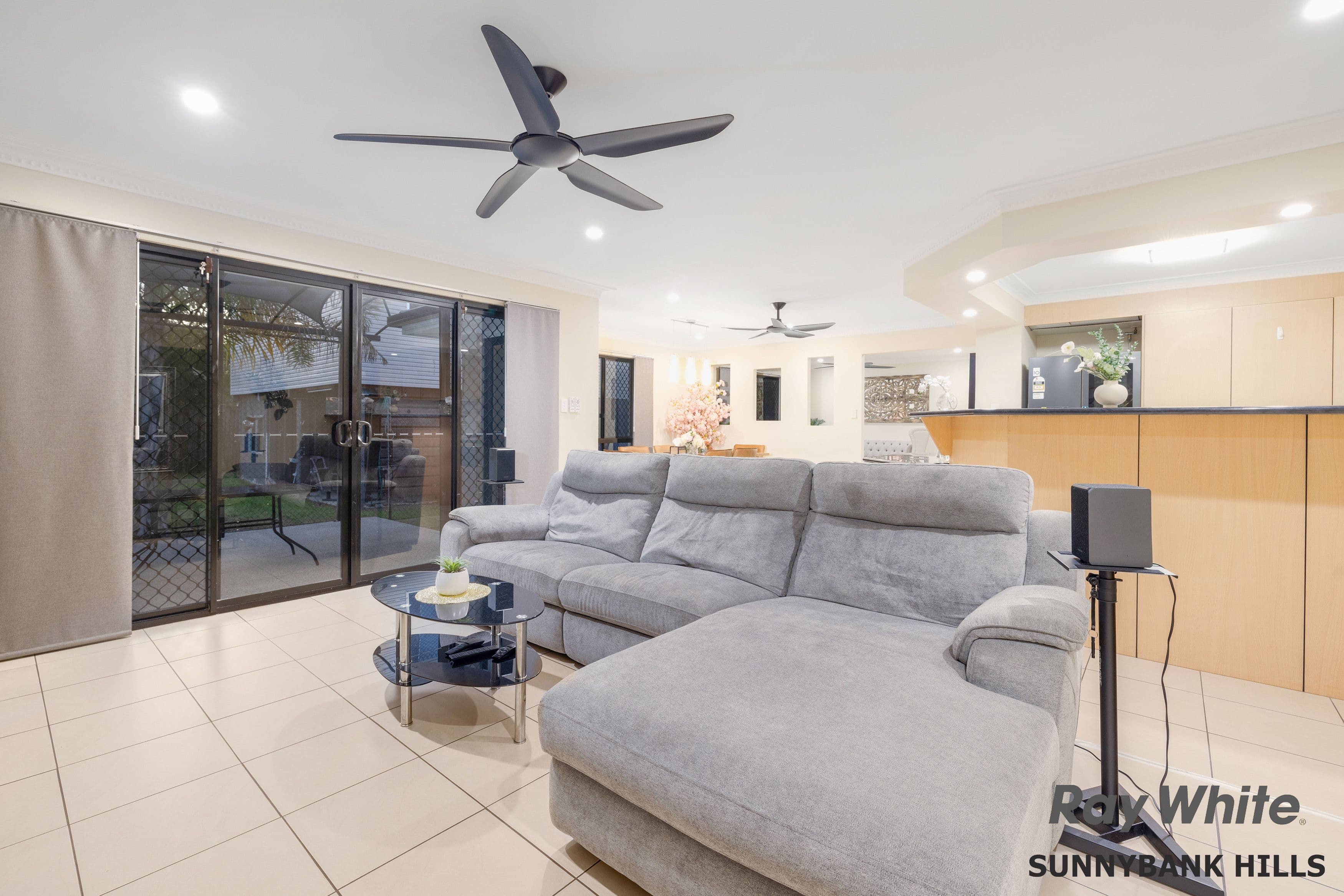 249 Beenleigh Road, Sunnybank QLD 4109, Sunnybank Hills - Thumbnail 3