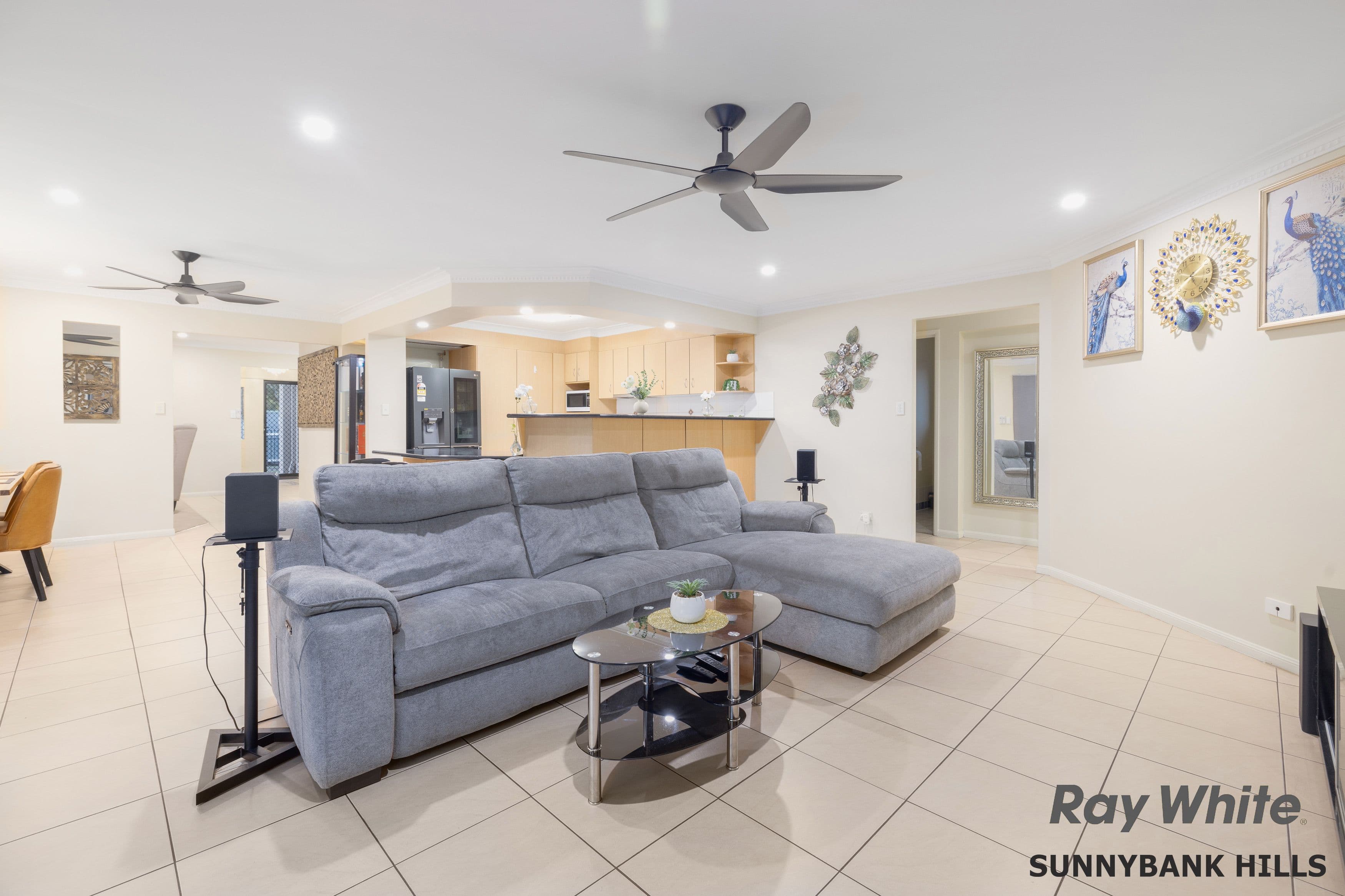 249 Beenleigh Road, Sunnybank QLD 4109, Sunnybank Hills - Thumbnail 4