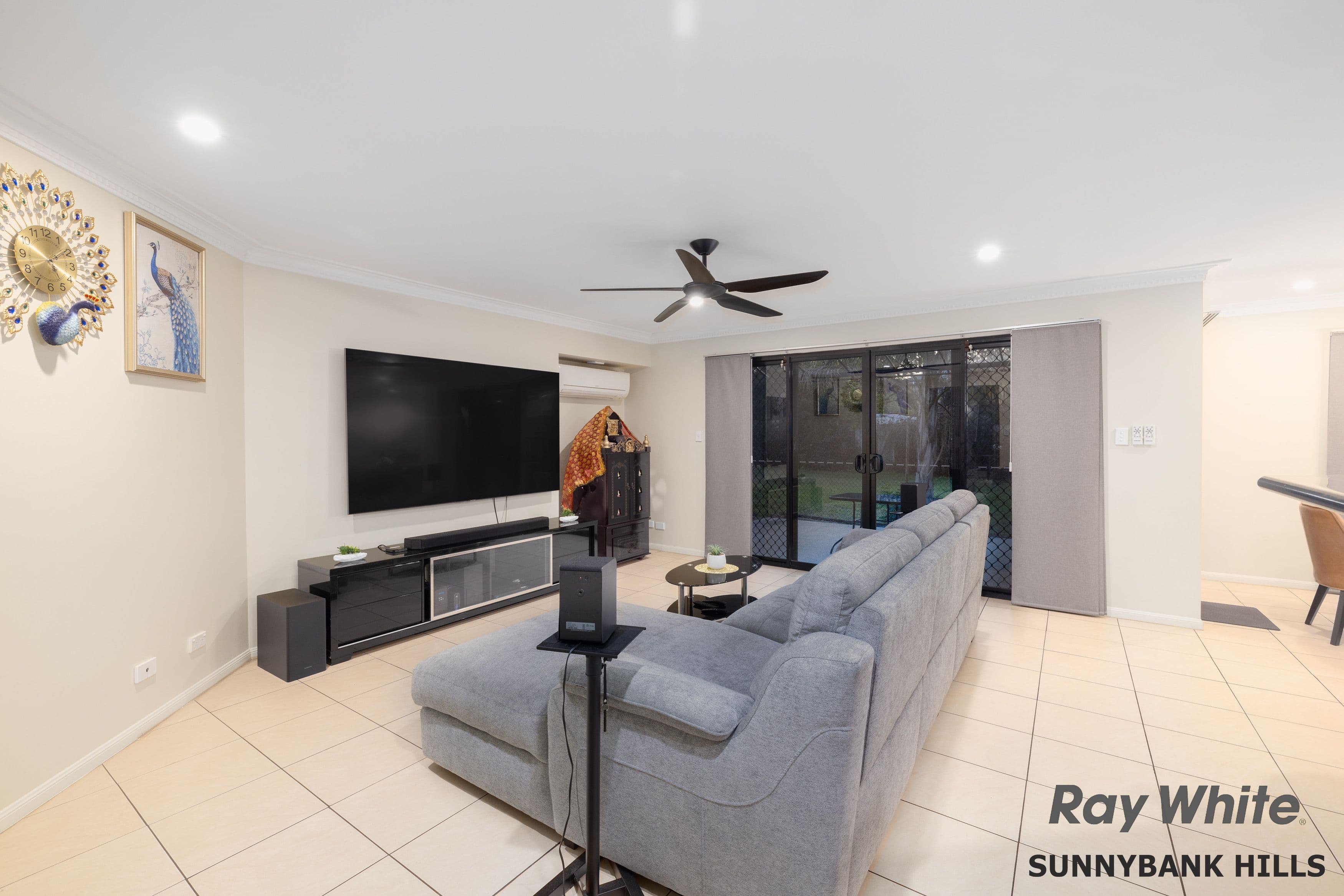 249 Beenleigh Road, Sunnybank QLD 4109, Sunnybank Hills - Thumbnail 5