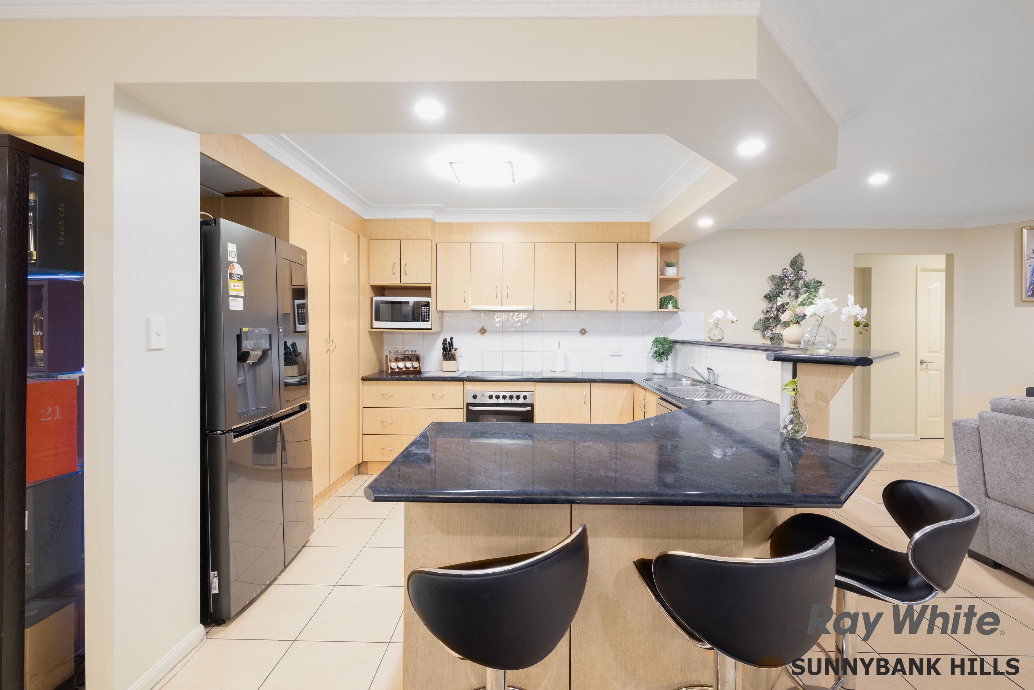 249 Beenleigh Road, Sunnybank QLD 4109, Sunnybank Hills - Thumbnail 7