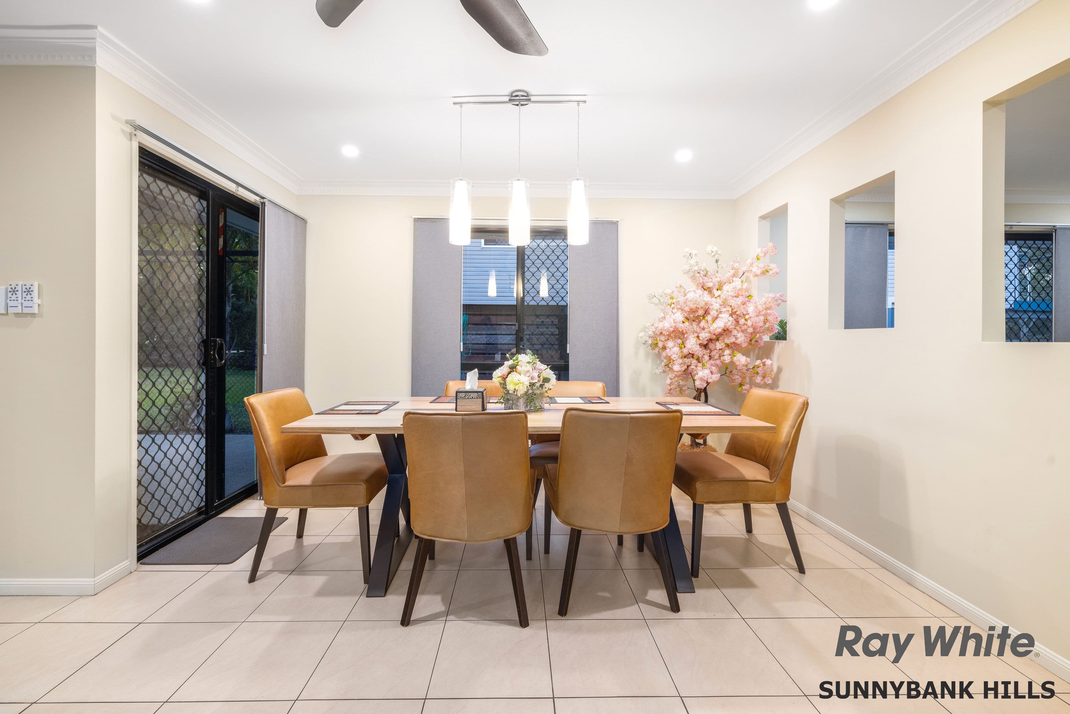 249 Beenleigh Road, Sunnybank QLD 4109, Sunnybank Hills - Thumbnail 8