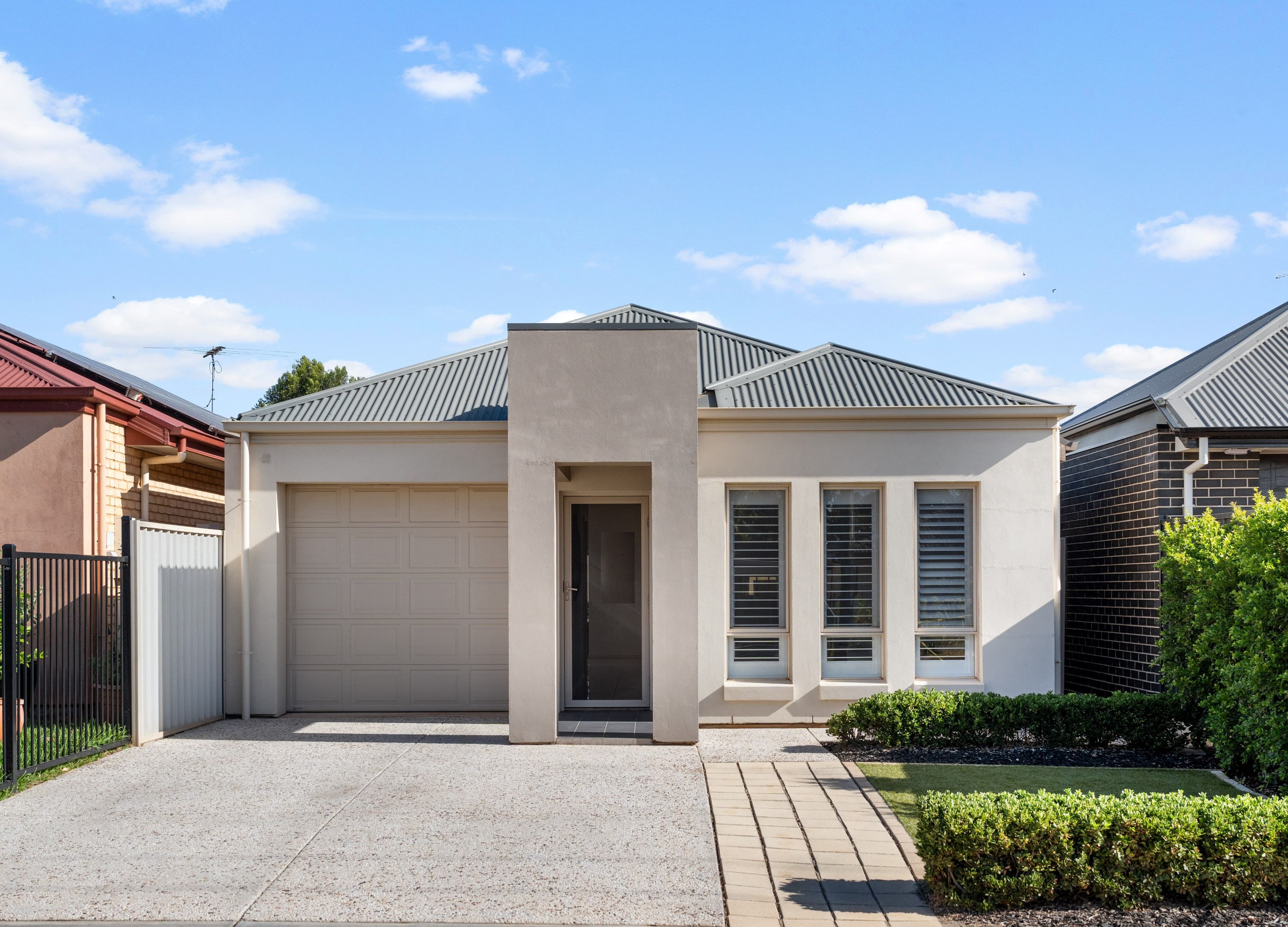 18A Mayfield Avenue, Hectorville SA 5073, Hectorville - Image 1