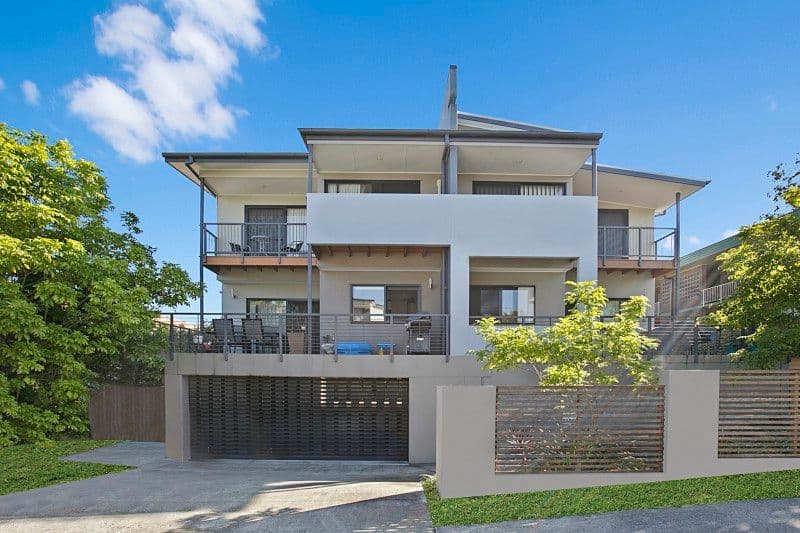 28 Hood Street, Sherwood QLD 4075, Sherwood - Image 1