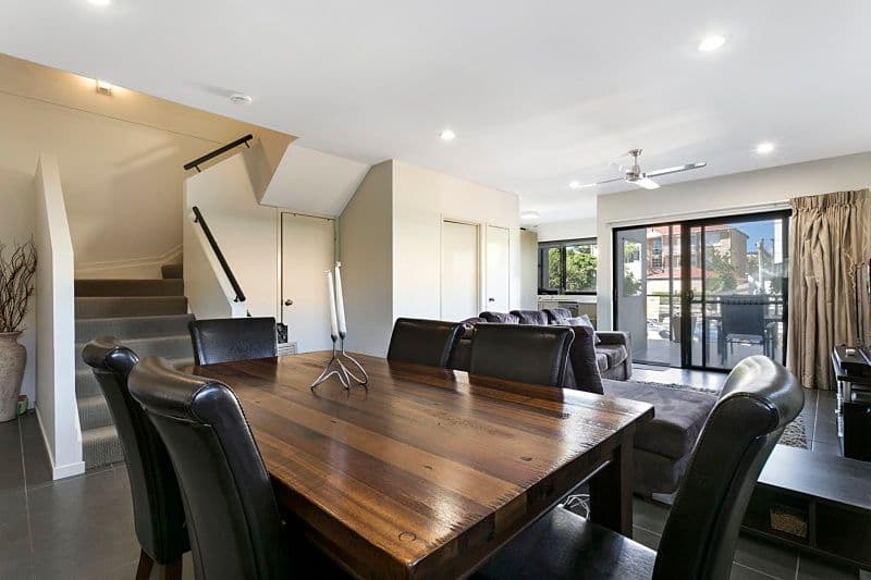 28 Hood Street, Sherwood QLD 4075, Sherwood - Thumbnail 4